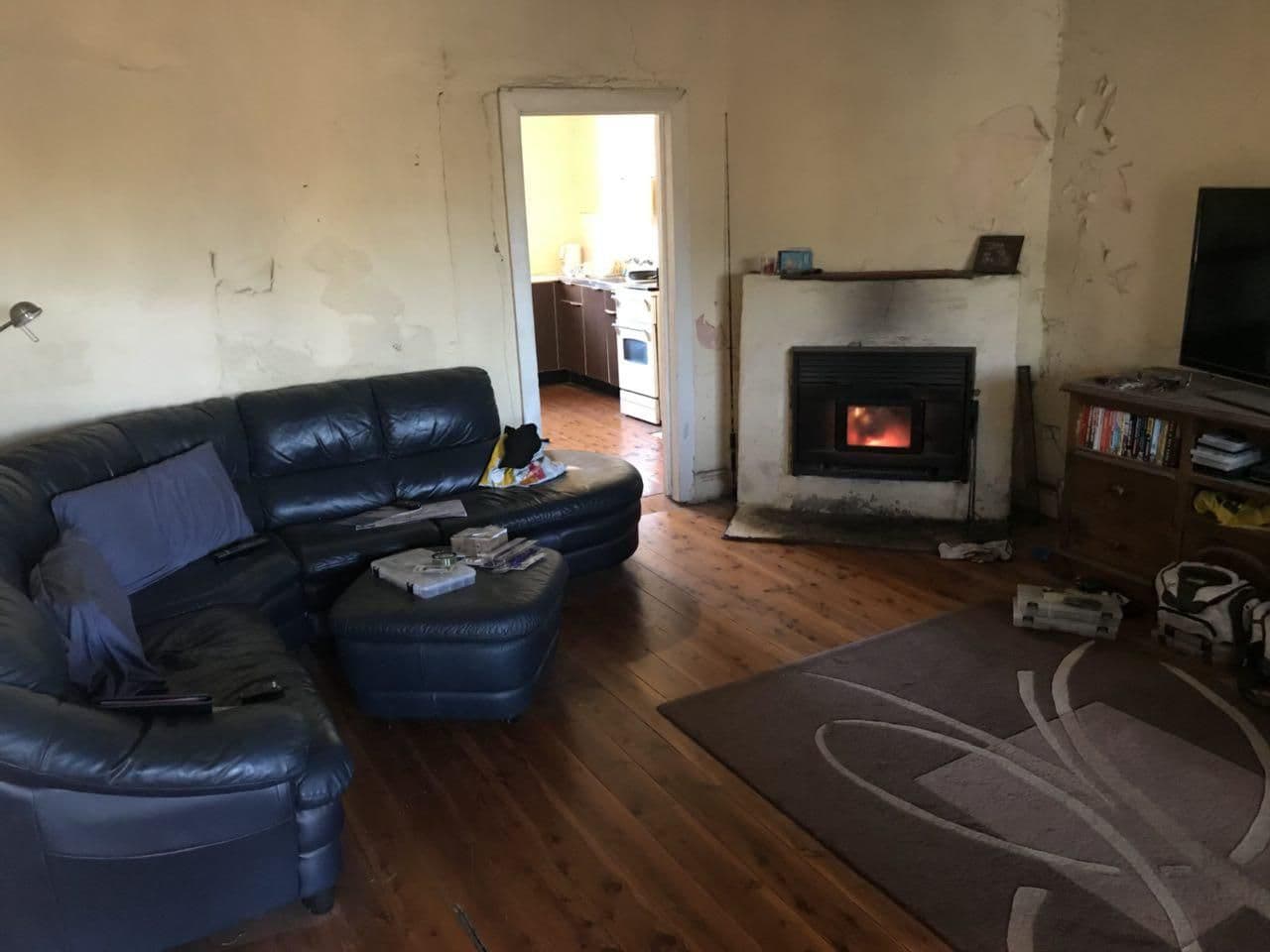 12 May Street, Parkes - Thumbnail 2