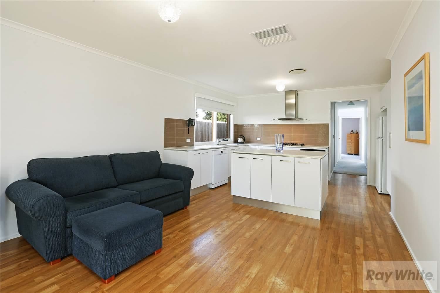 57 Cameron Crescent, Lara VIC 3212, Lara - Thumbnail 4
