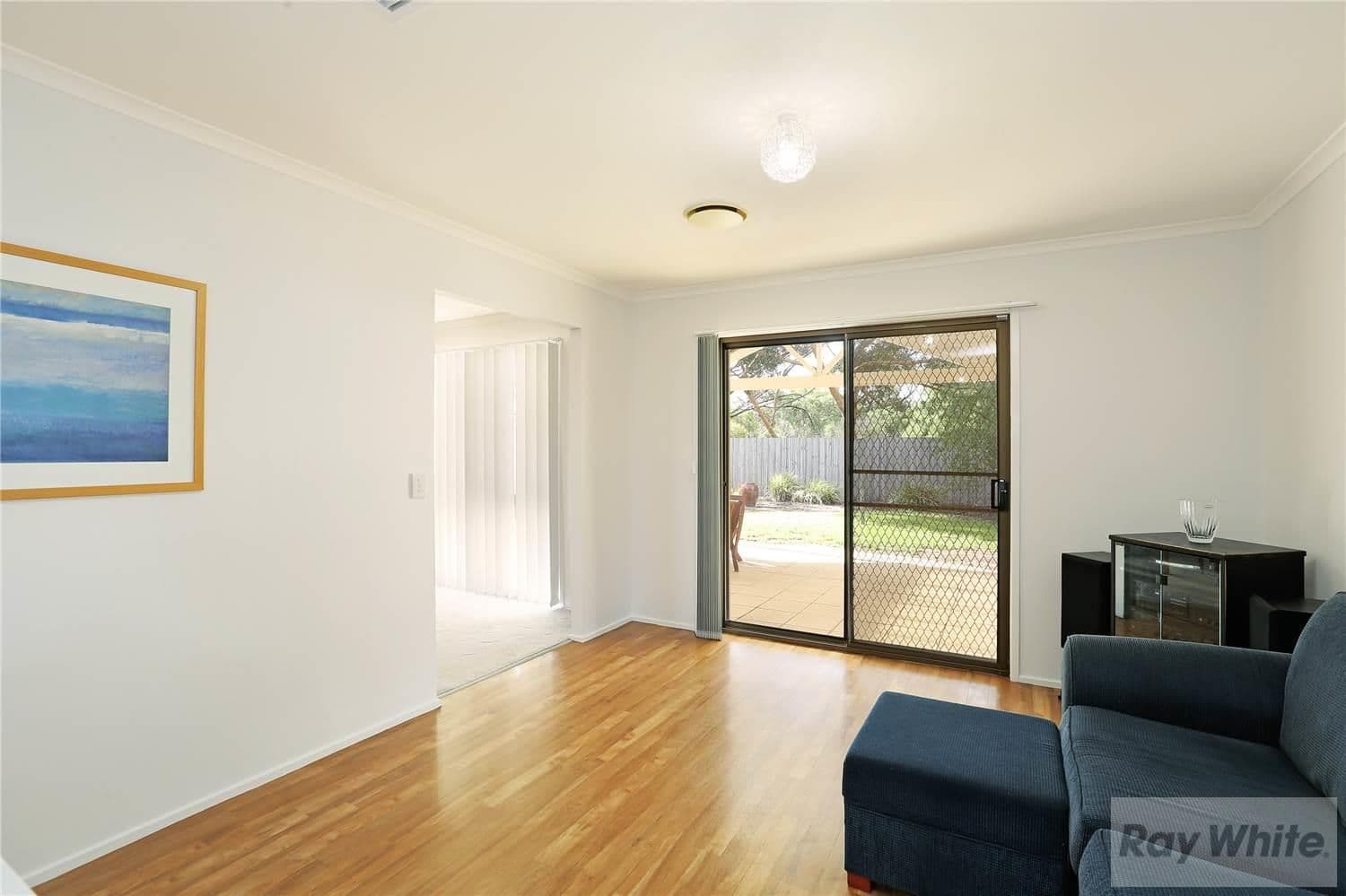57 Cameron Crescent, Lara VIC 3212, Lara - Thumbnail 5