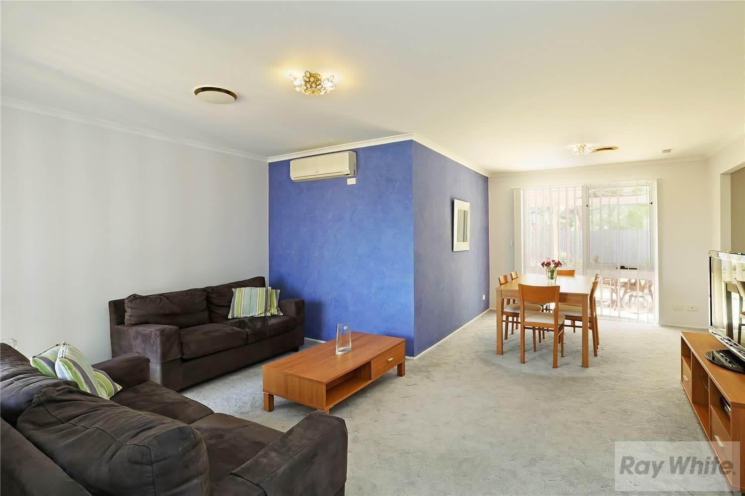 57 Cameron Crescent, Lara VIC 3212, Lara - Thumbnail 6