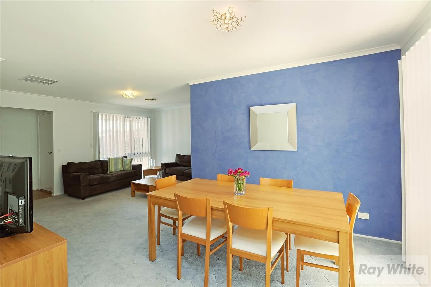 57 Cameron Crescent, Lara VIC 3212, Lara - Thumbnail 7