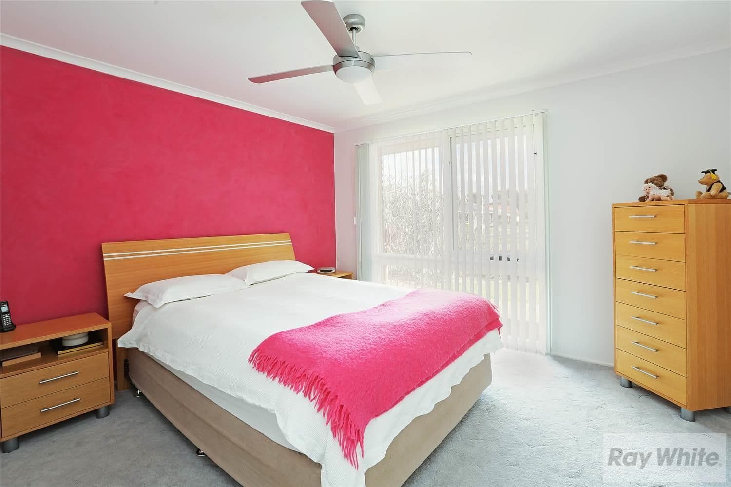 57 Cameron Crescent, Lara VIC 3212, Lara - Thumbnail 8