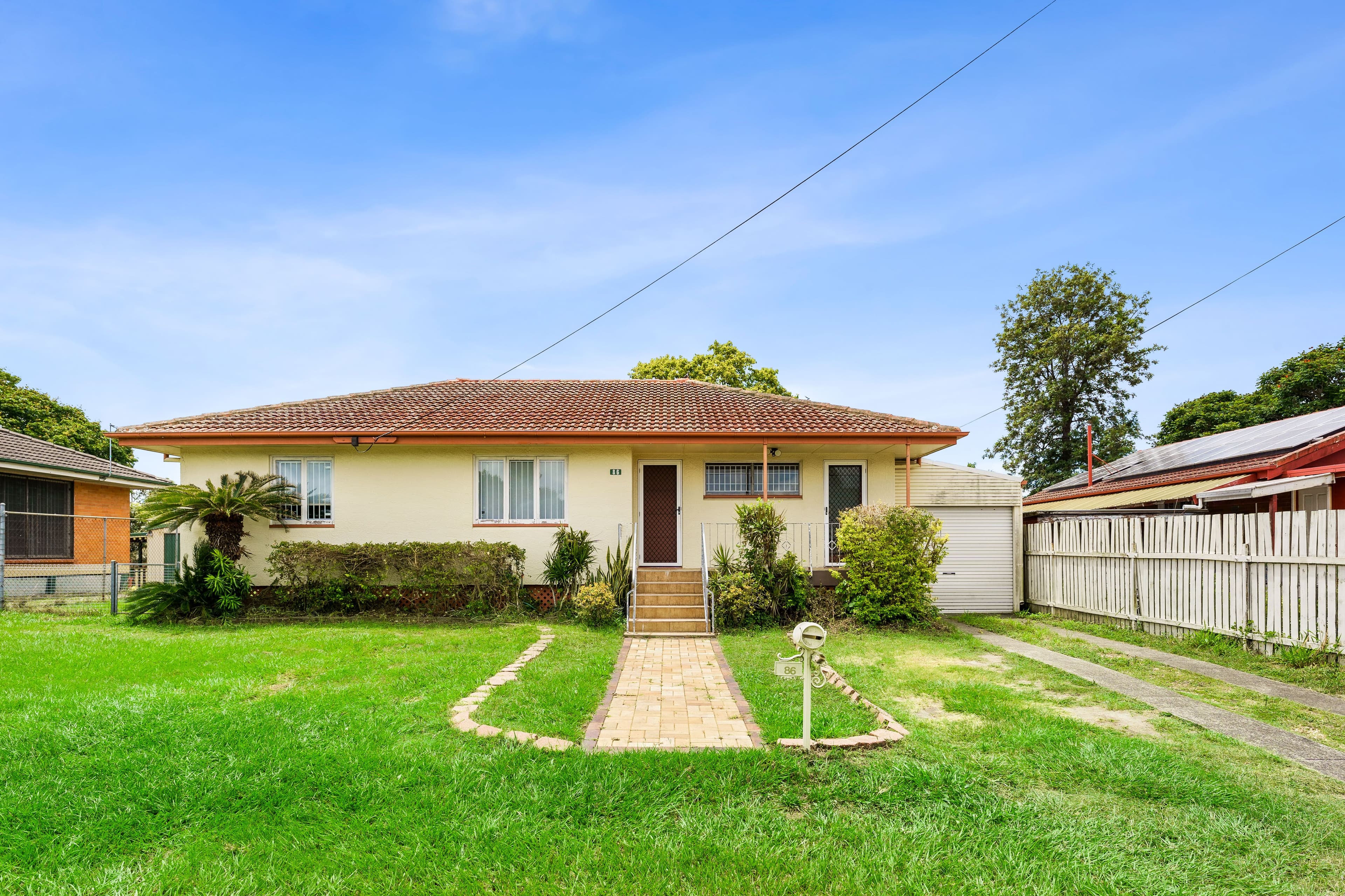 86 Aldebaran Street, Inala QLD 4077, Inala - Image 1