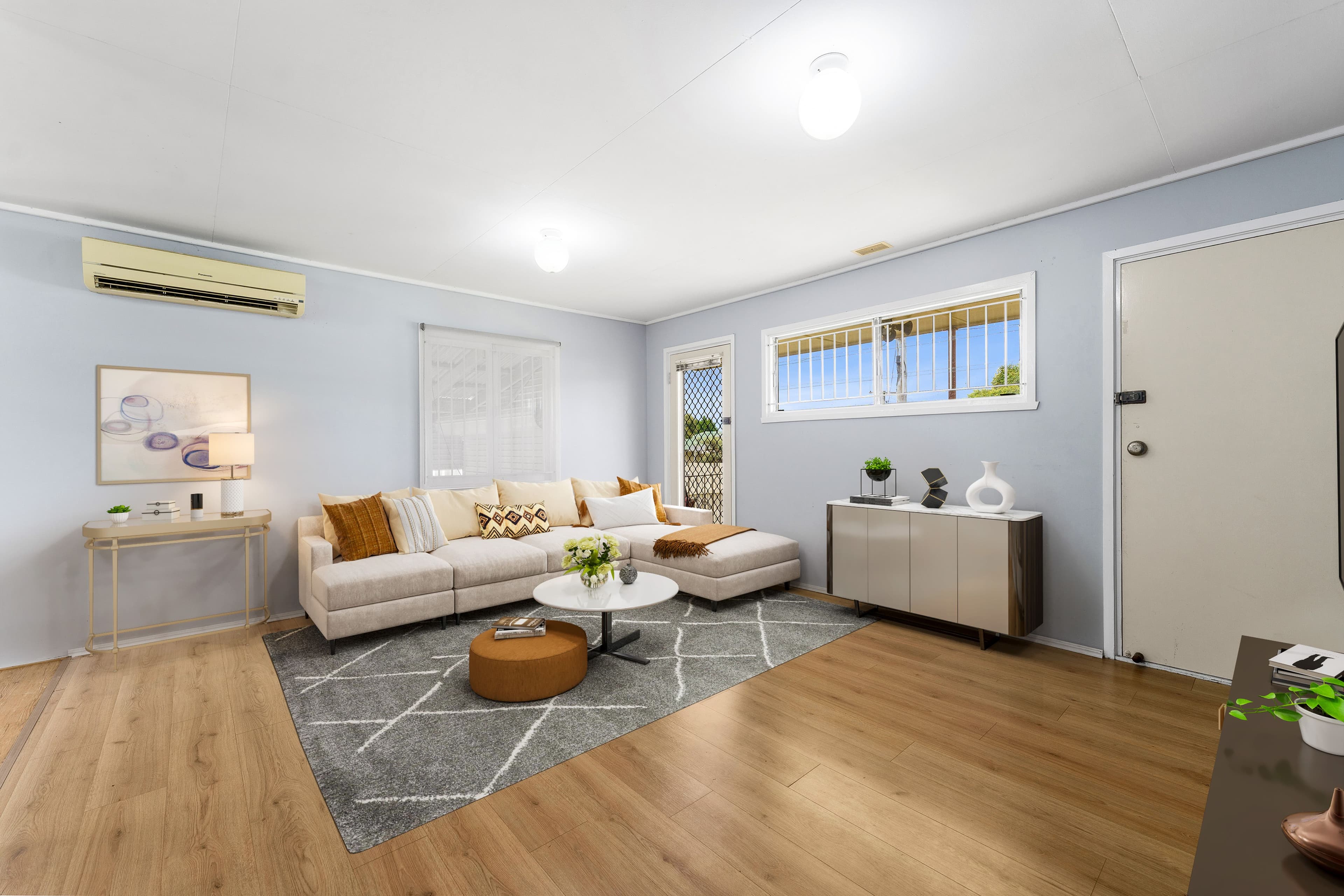 86 Aldebaran Street, Inala QLD 4077, Inala - Thumbnail 2