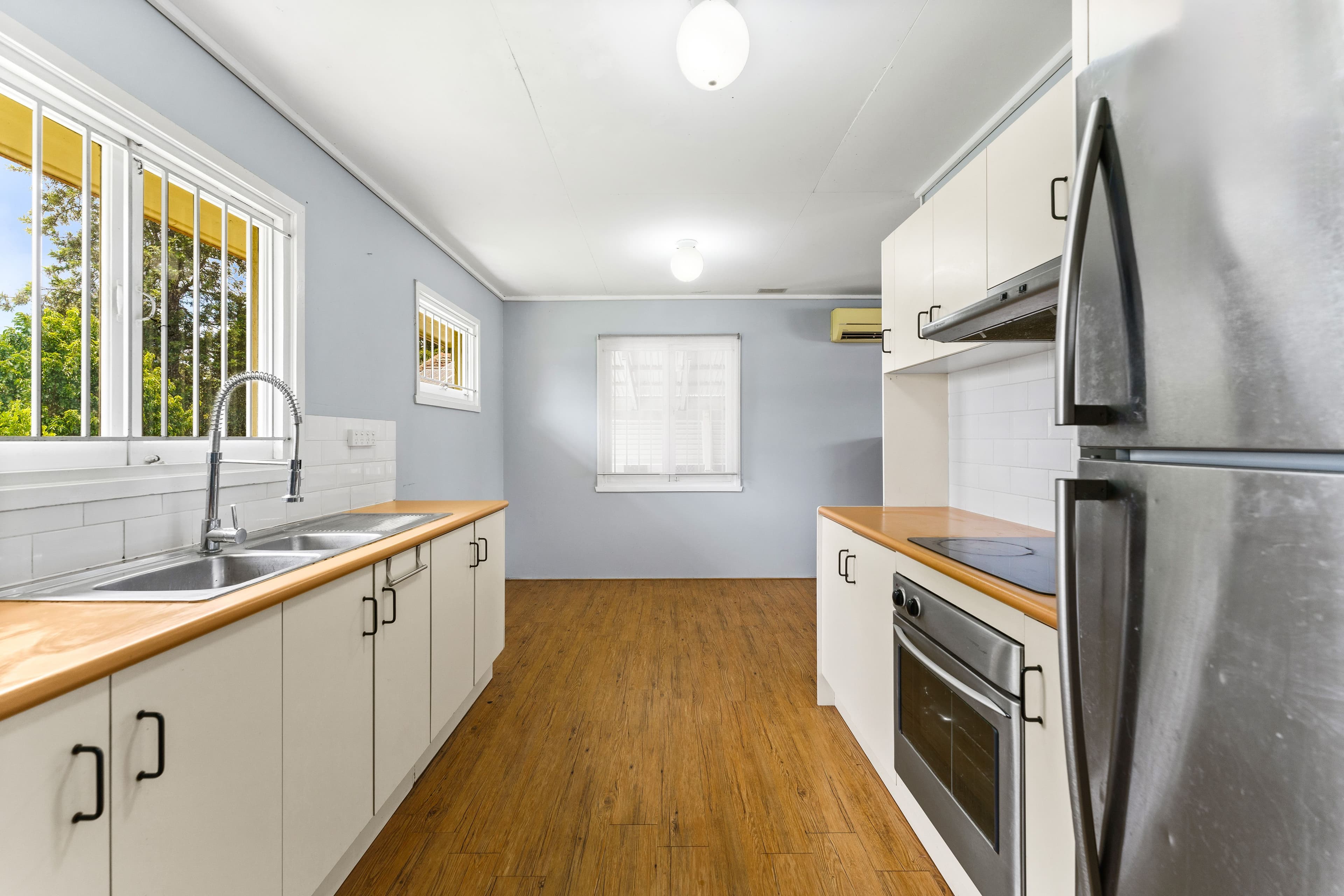 86 Aldebaran Street, Inala QLD 4077, Inala - Thumbnail 3