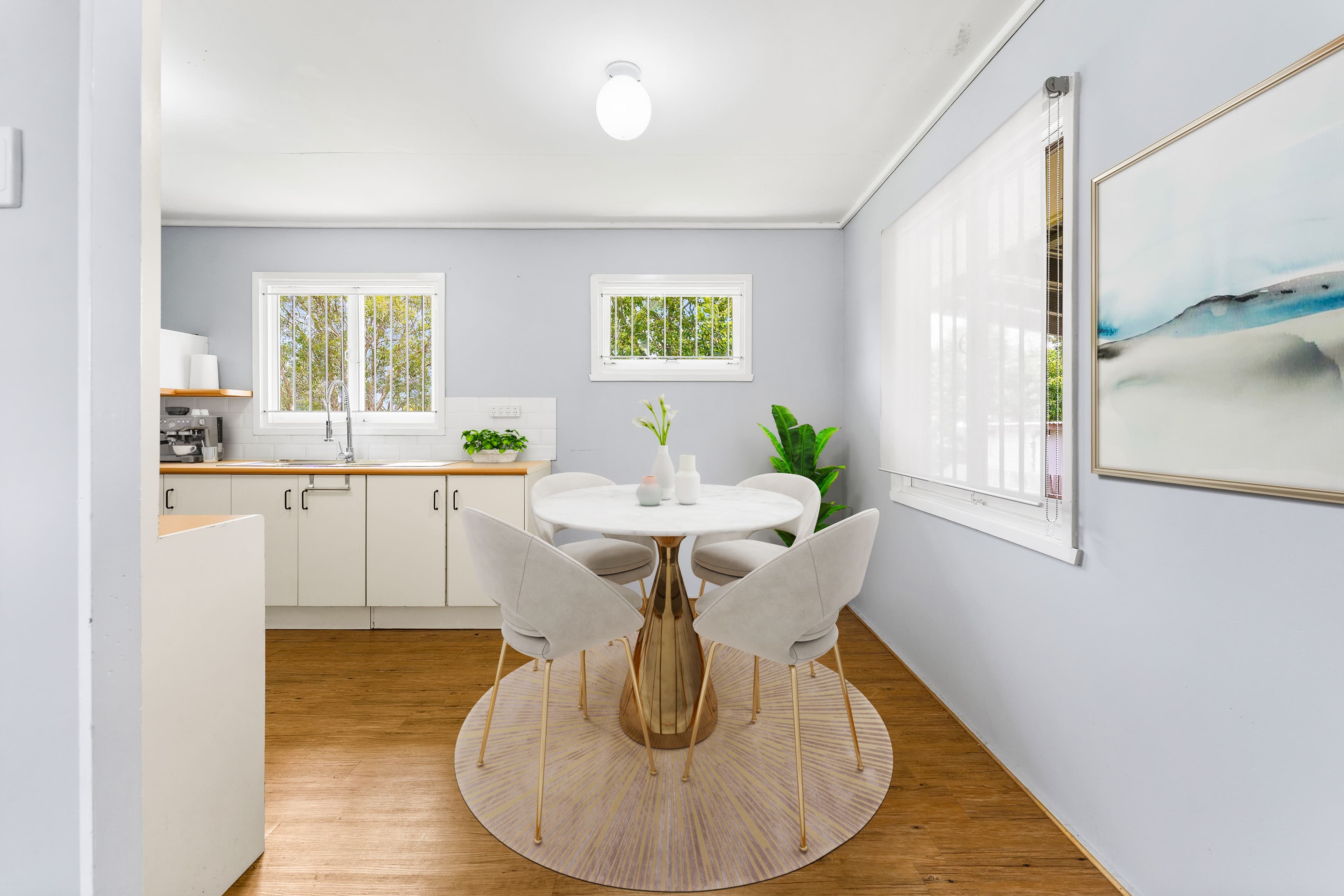 86 Aldebaran Street, Inala QLD 4077, Inala - Thumbnail 4