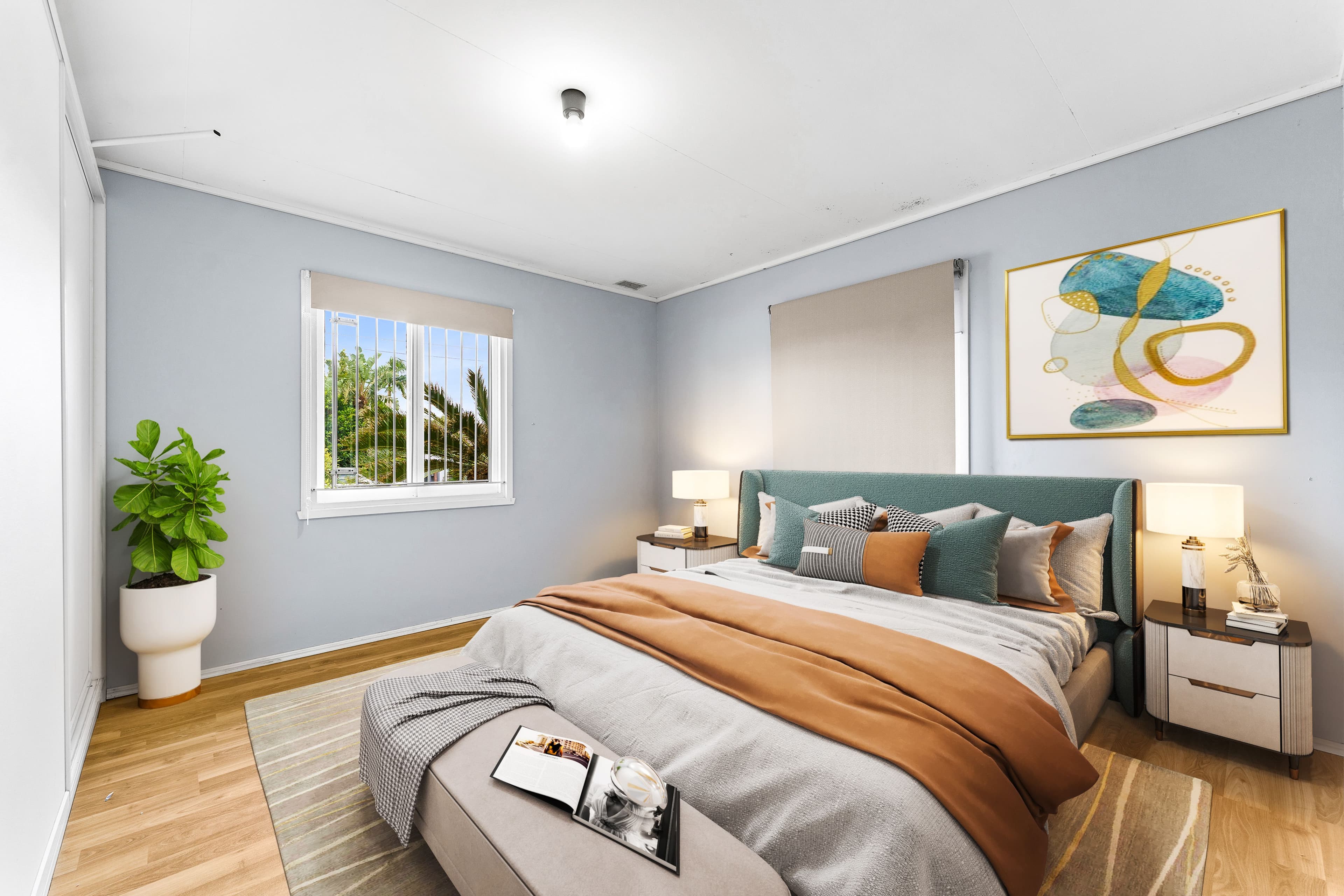 86 Aldebaran Street, Inala QLD 4077, Inala - Thumbnail 5