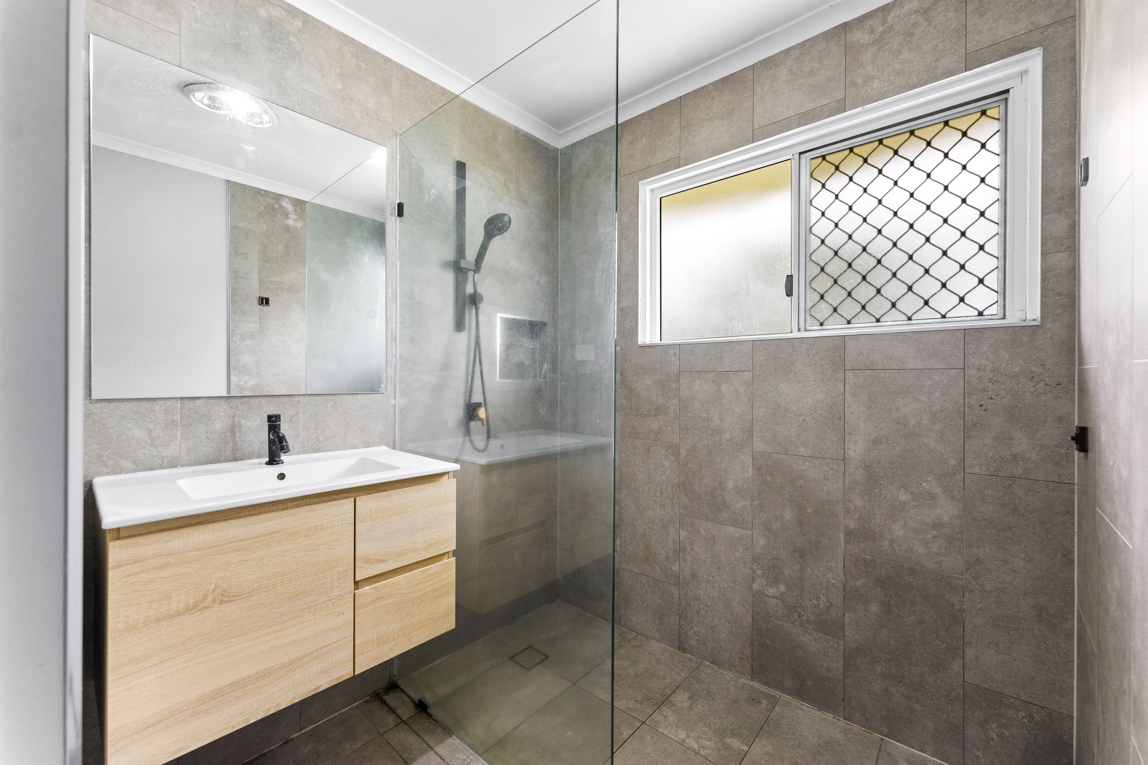 86 Aldebaran Street, Inala QLD 4077, Inala - Thumbnail 6