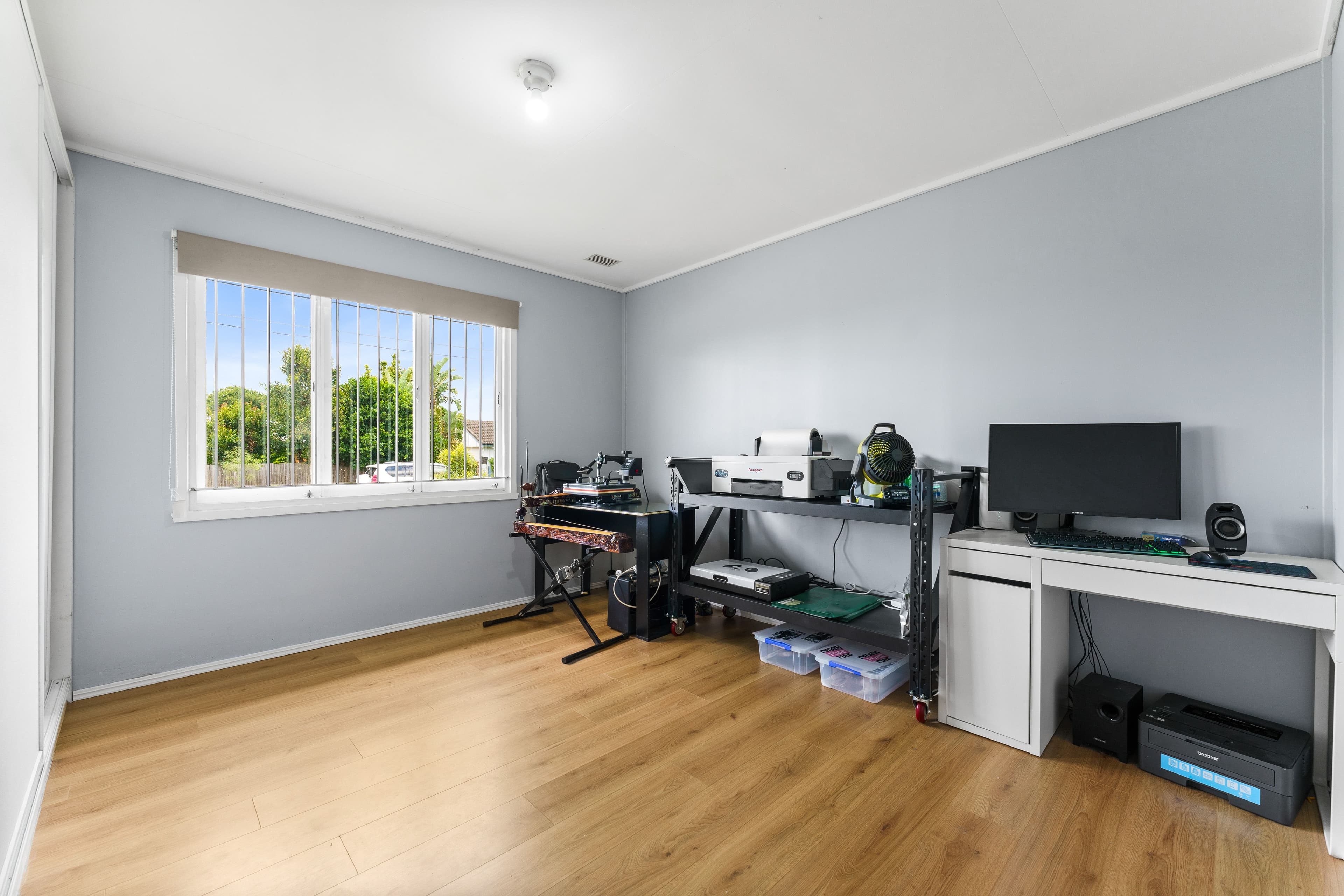 86 Aldebaran Street, Inala QLD 4077, Inala - Thumbnail 7