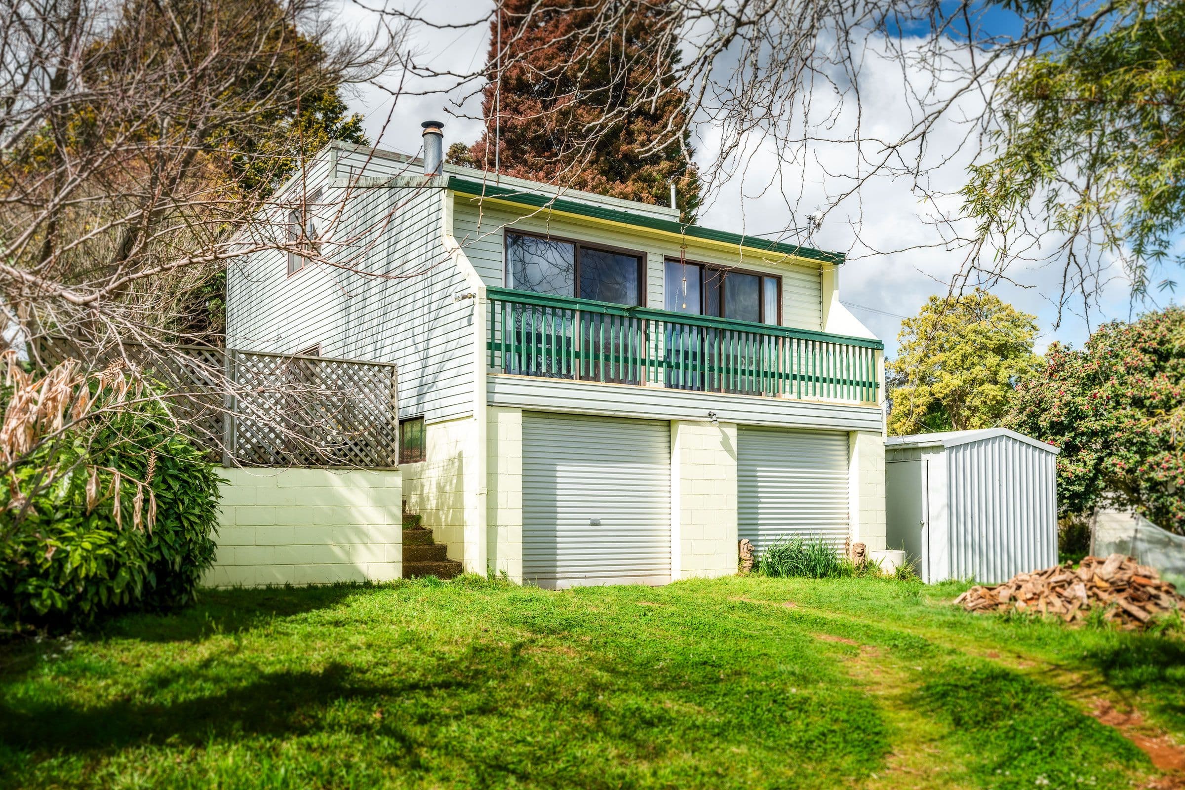 18 Beech Street, Dorrigo NSW 2453, Dorrigo - Image 1