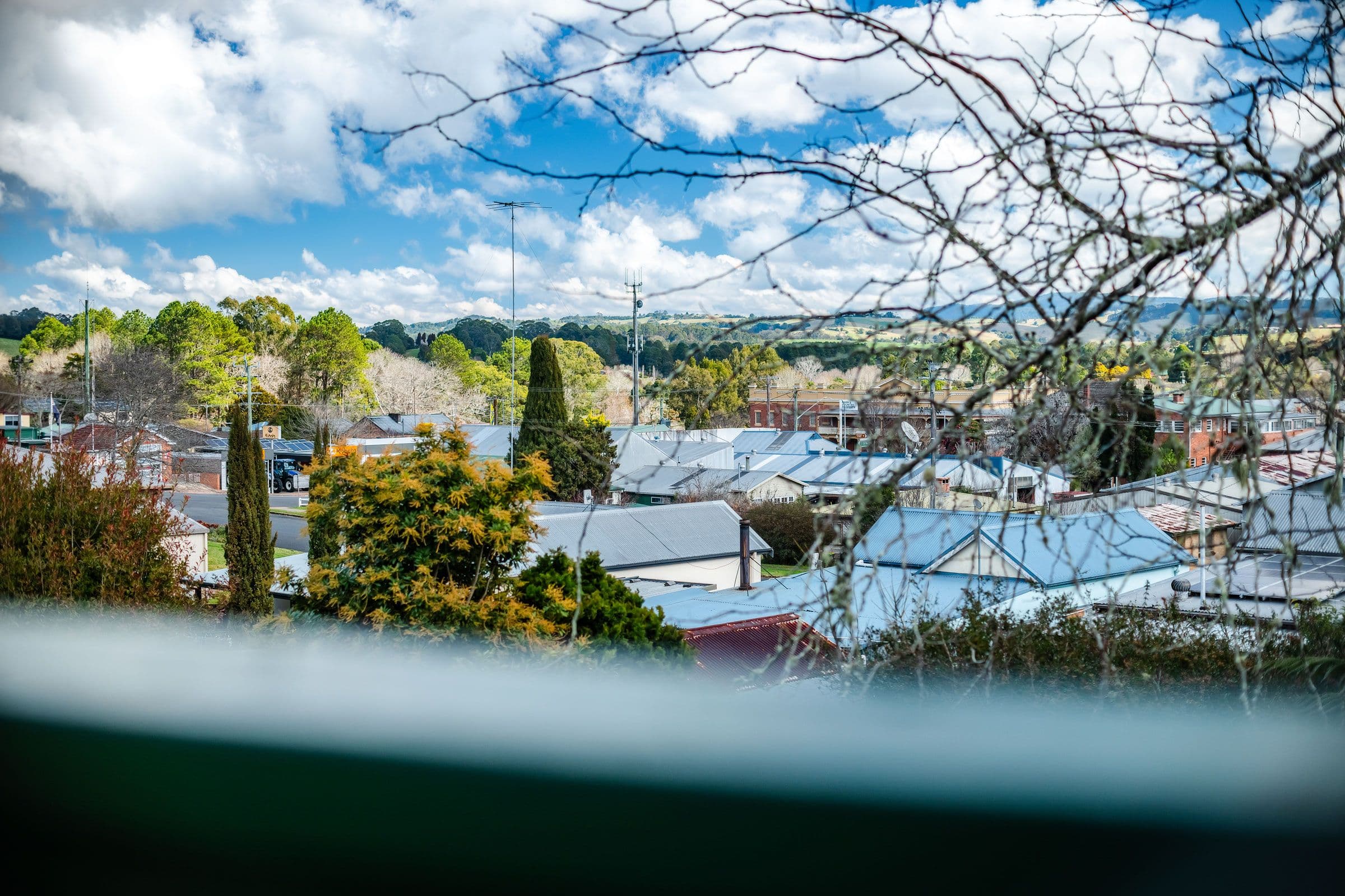 18 Beech Street, Dorrigo NSW 2453, Dorrigo - Thumbnail 2