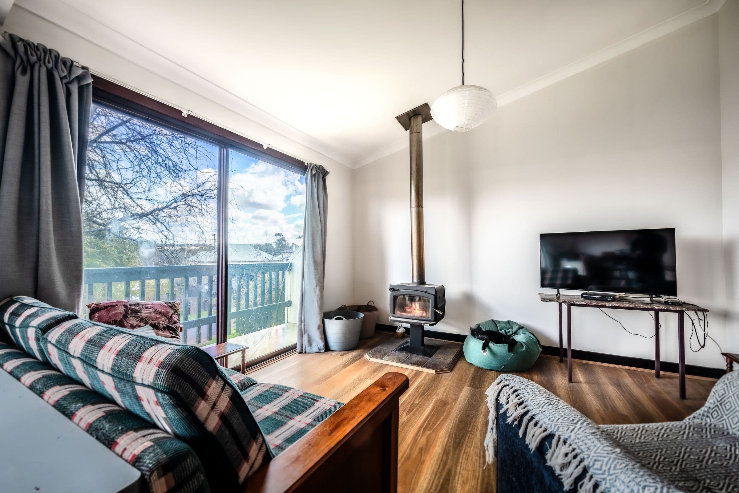 18 Beech Street, Dorrigo NSW 2453, Dorrigo - Thumbnail 3