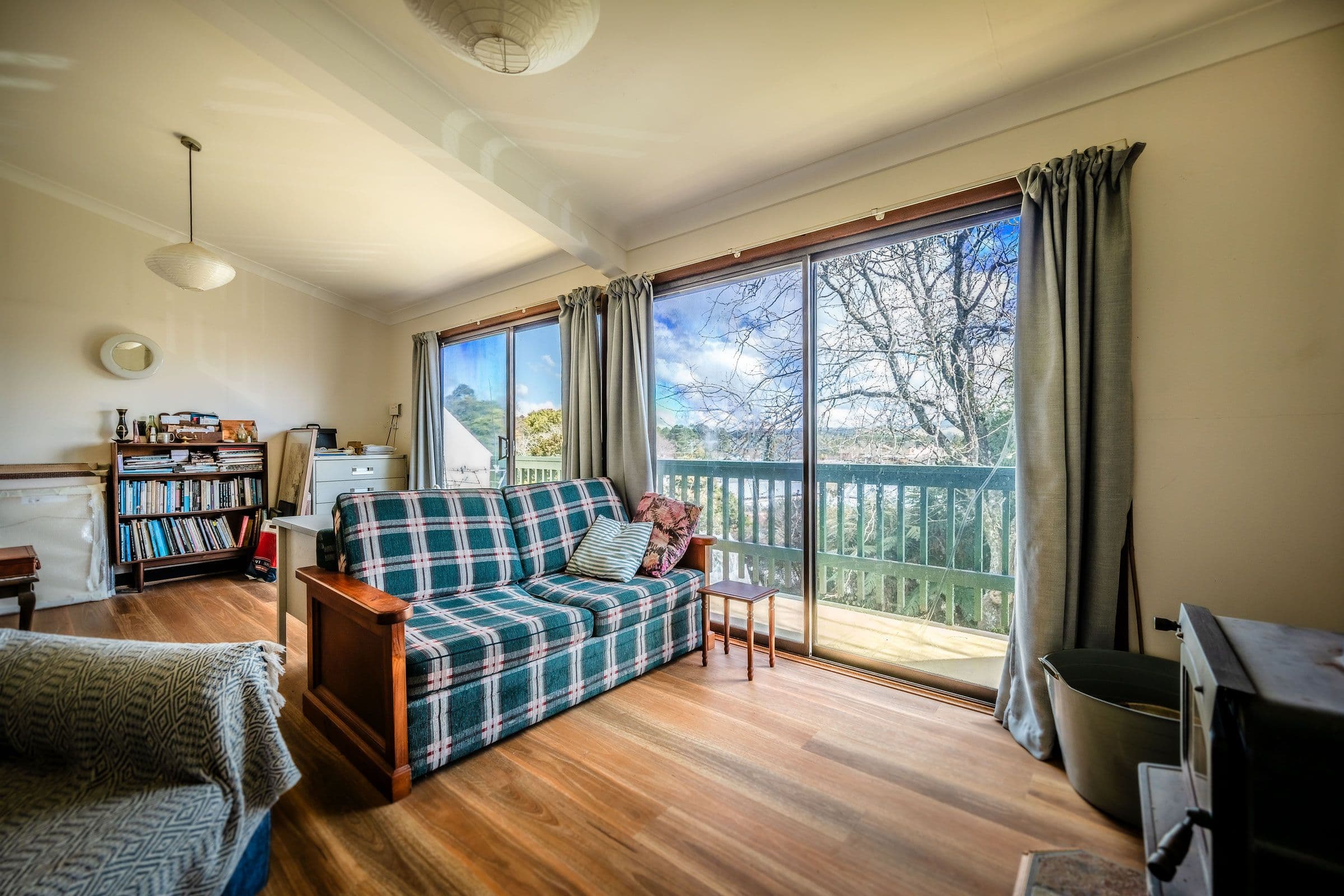 18 Beech Street, Dorrigo NSW 2453, Dorrigo - Thumbnail 4