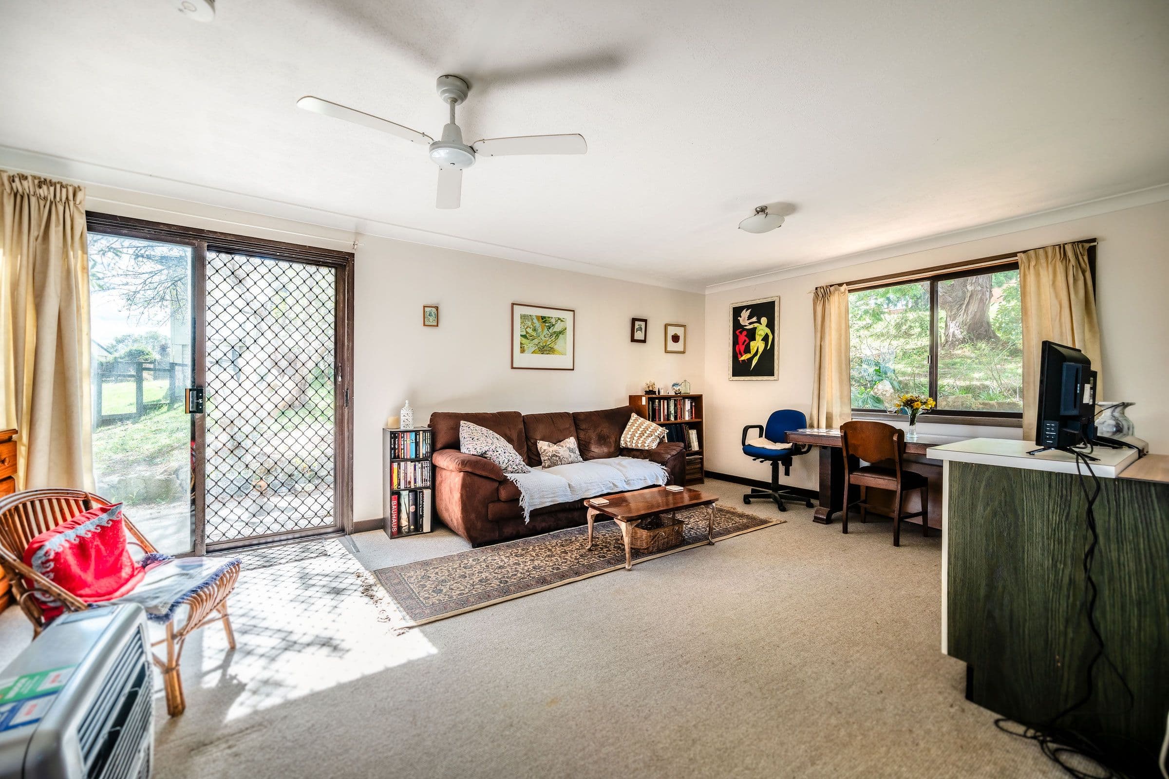 18 Beech Street, Dorrigo NSW 2453, Dorrigo - Thumbnail 7