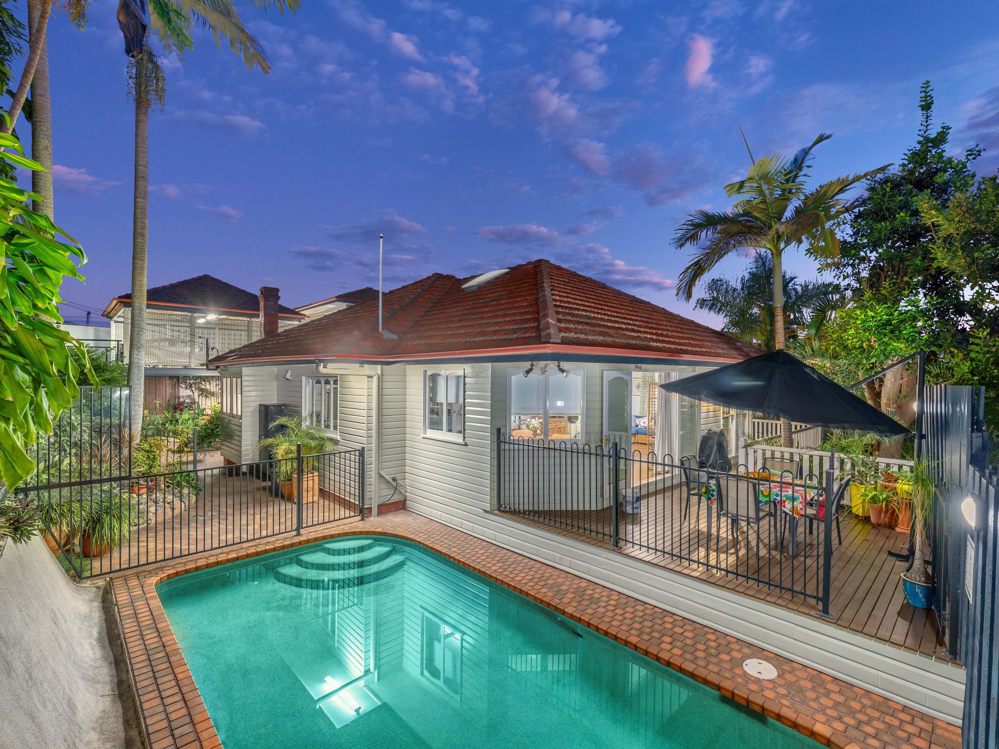 37 Langside Road, Hamilton QLD 4007, Hamilton - Thumbnail 2