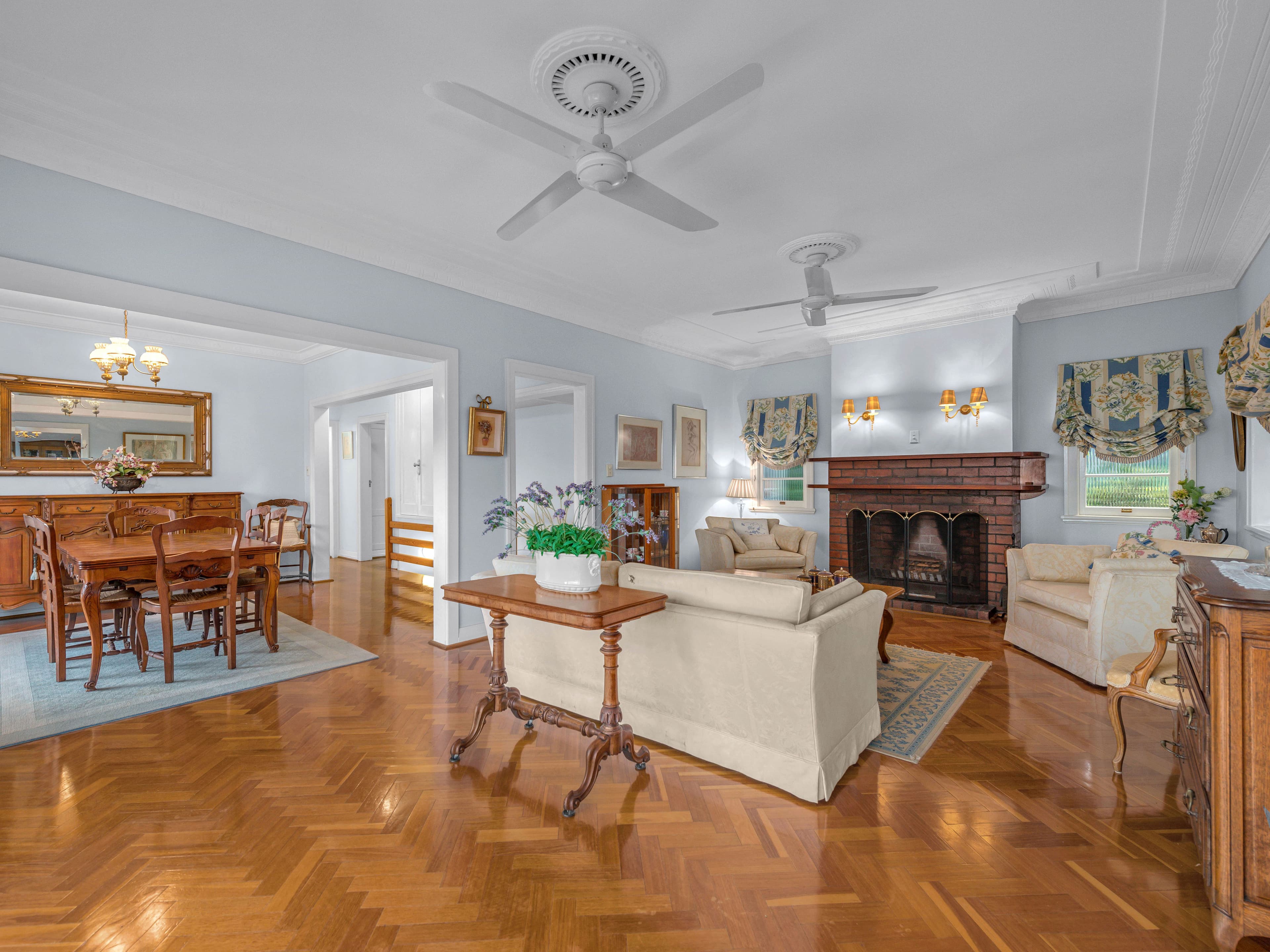 37 Langside Road, Hamilton QLD 4007, Hamilton - Thumbnail 4