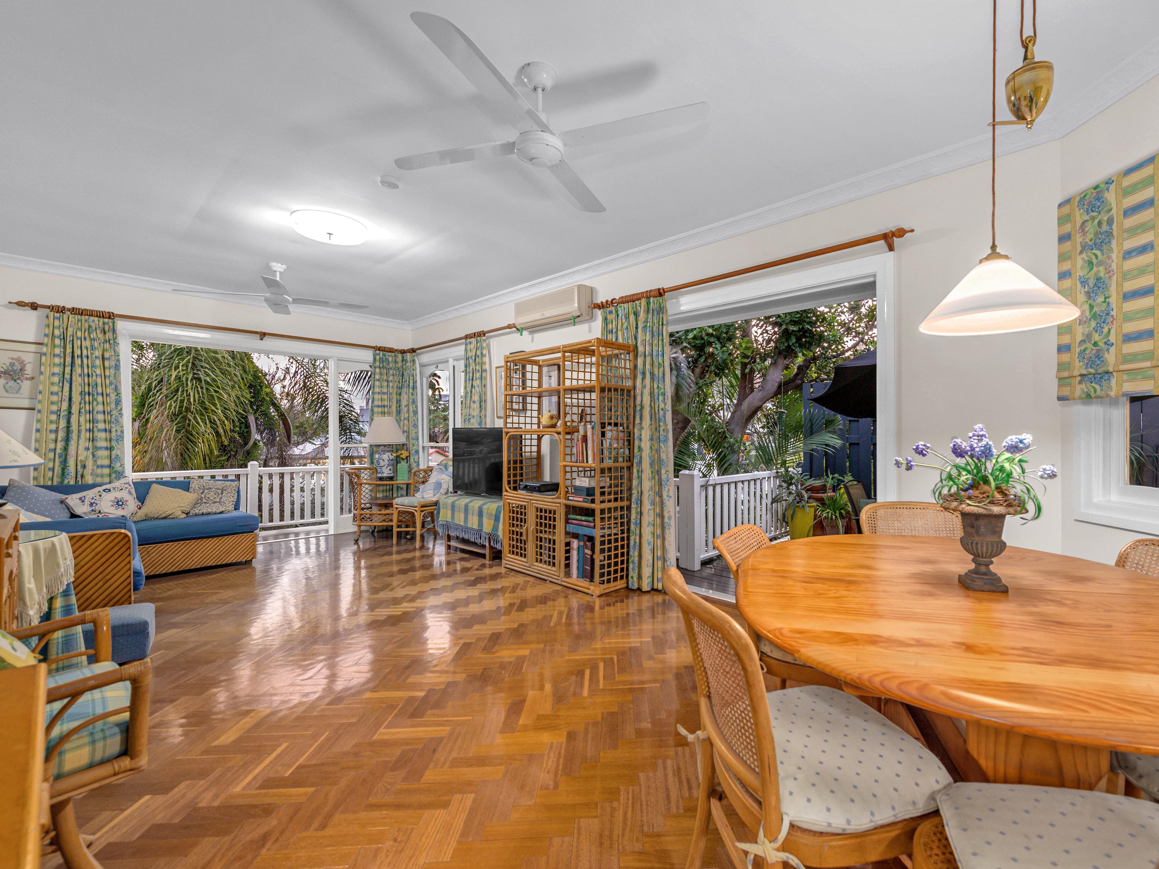 37 Langside Road, Hamilton QLD 4007, Hamilton - Thumbnail 6