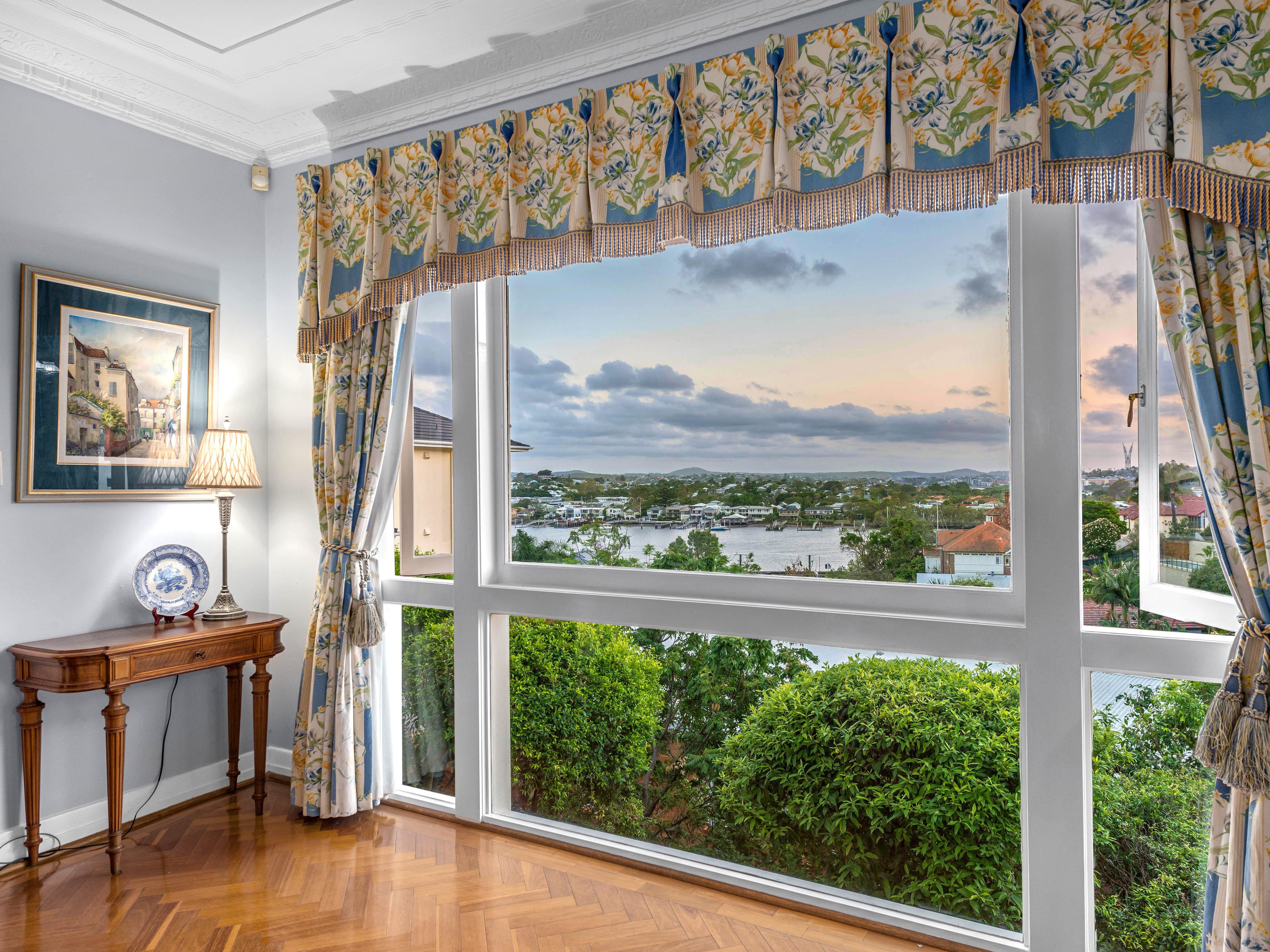 37 Langside Road, Hamilton QLD 4007, Hamilton - Thumbnail 7