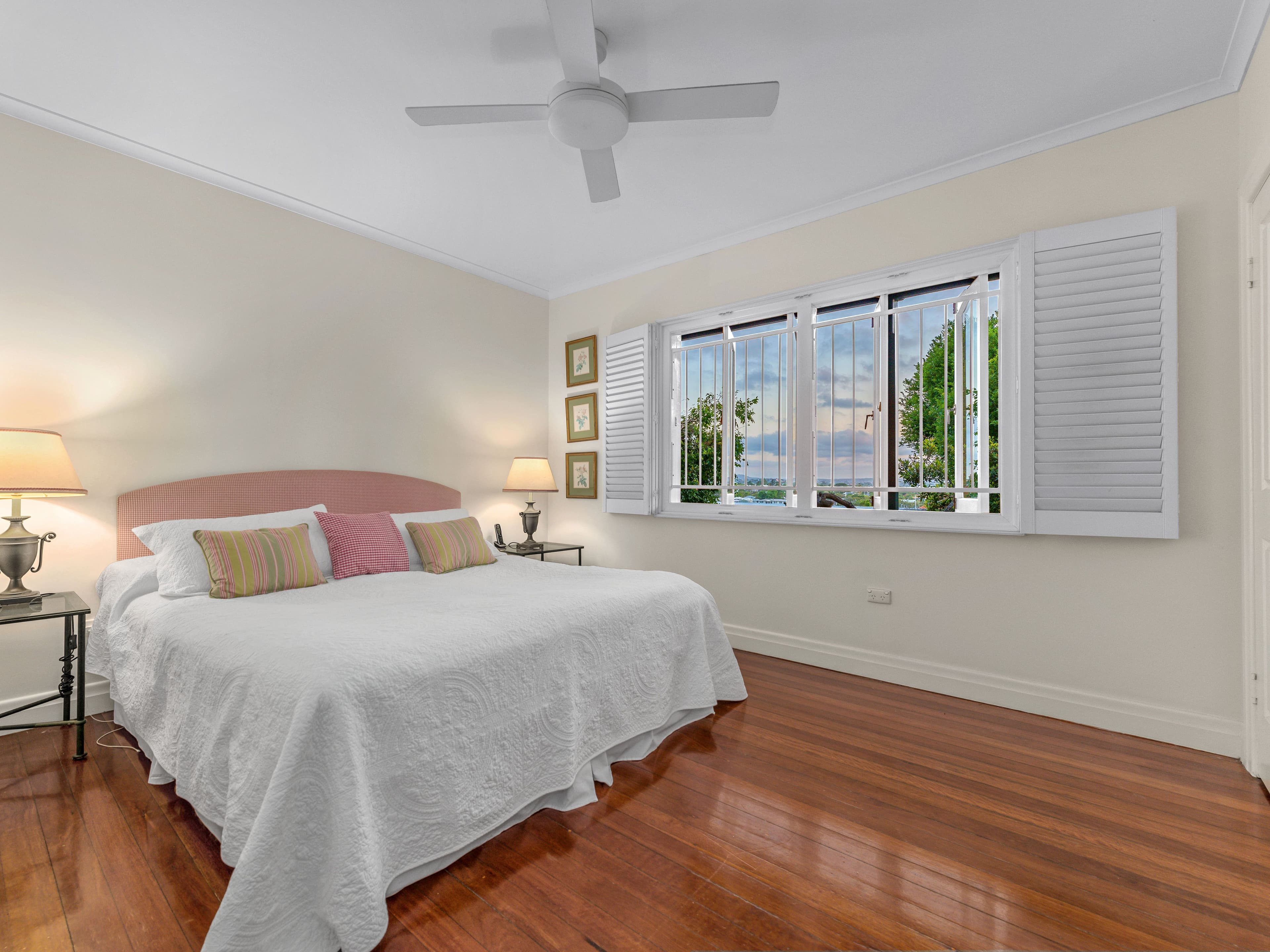 37 Langside Road, Hamilton QLD 4007, Hamilton - Thumbnail 8
