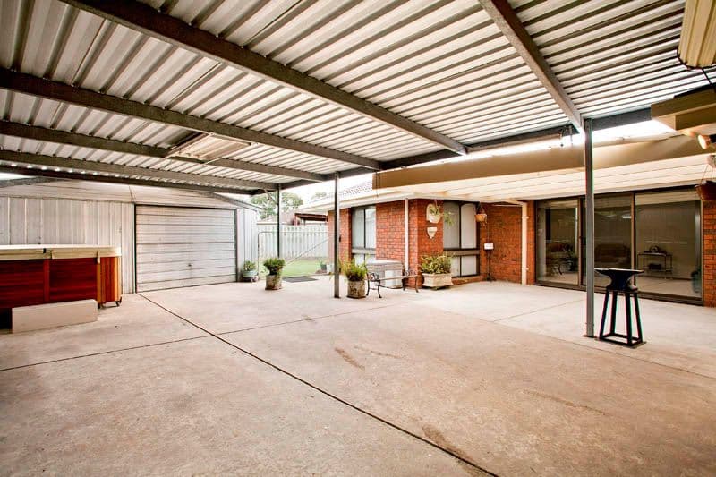 8 Owen Court, CORIO VIC 3214, Corio - Thumbnail 2
