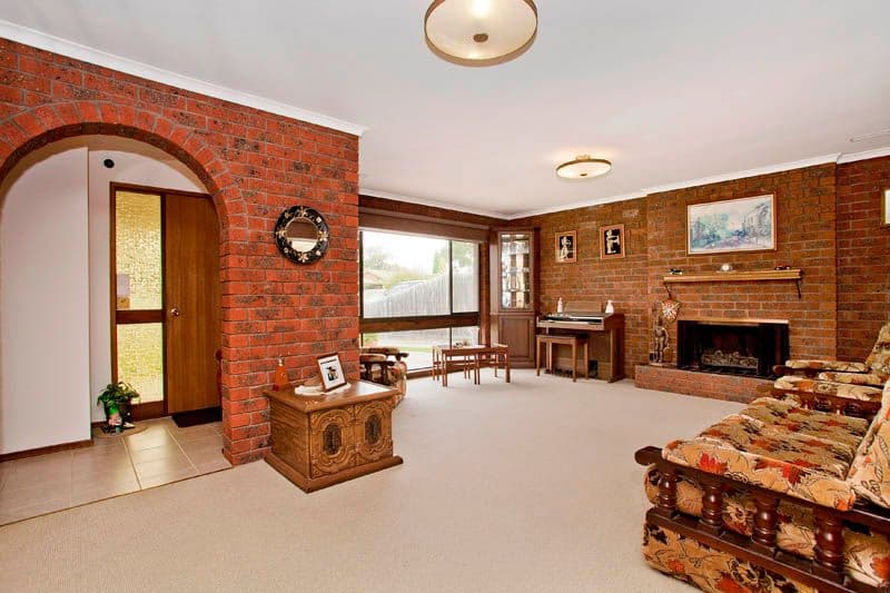 8 Owen Court, CORIO VIC 3214, Corio - Thumbnail 3