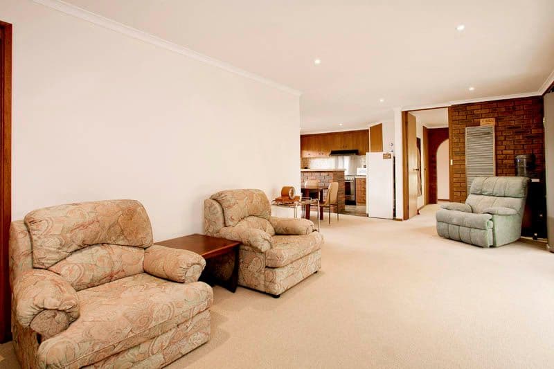 8 Owen Court, CORIO VIC 3214, Corio - Thumbnail 4