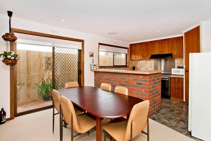 8 Owen Court, CORIO VIC 3214, Corio - Thumbnail 5