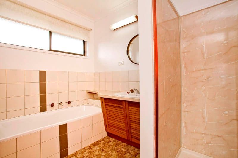 8 Owen Court, CORIO VIC 3214, Corio - Thumbnail 6