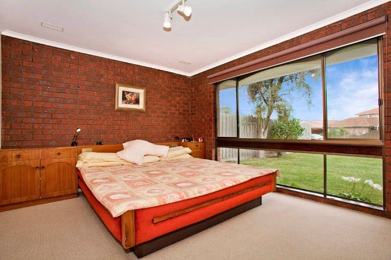 8 Owen Court, CORIO VIC 3214, Corio - Thumbnail 7