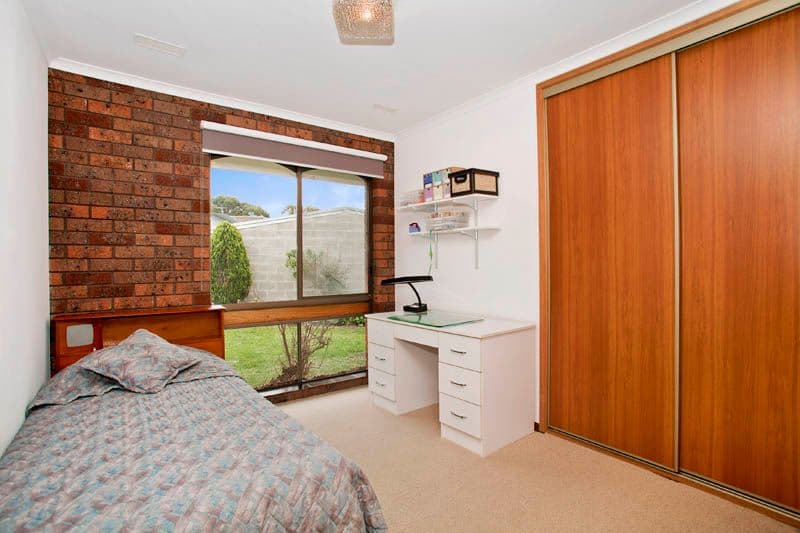 8 Owen Court, CORIO VIC 3214, Corio - Thumbnail 8