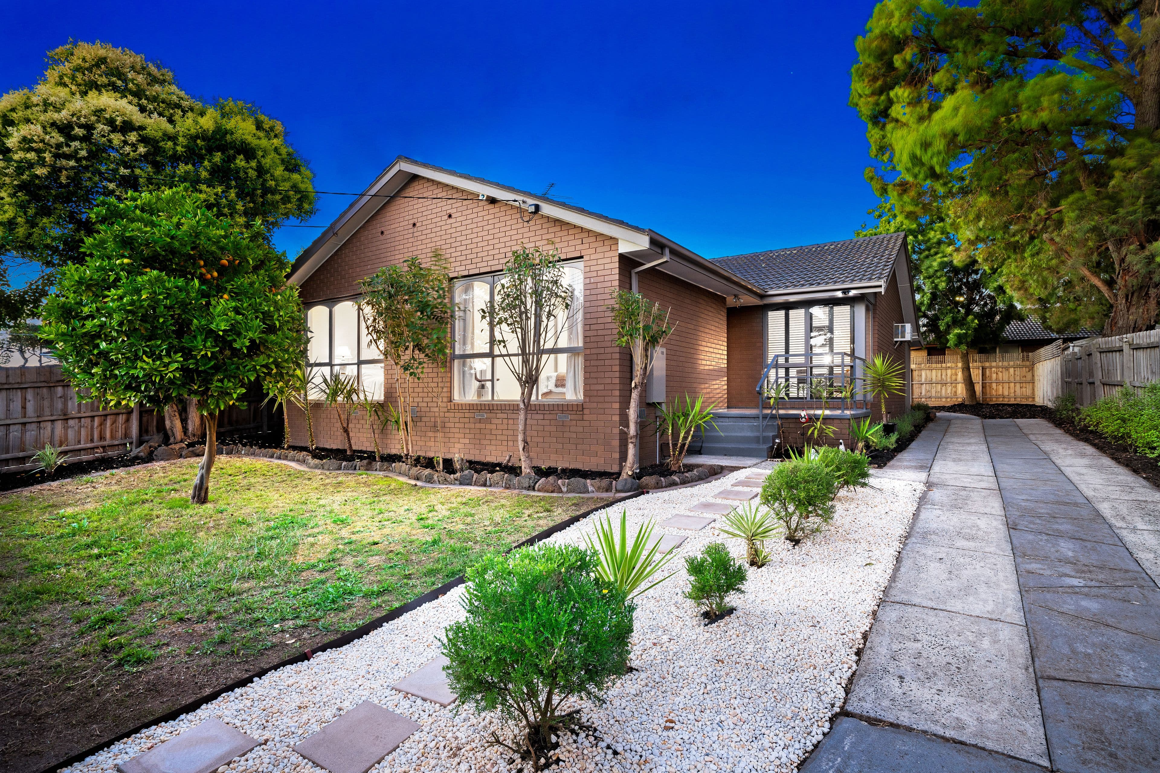 40 Cabernet Crescent, Bundoora VIC 3083, Bundoora - Image 1