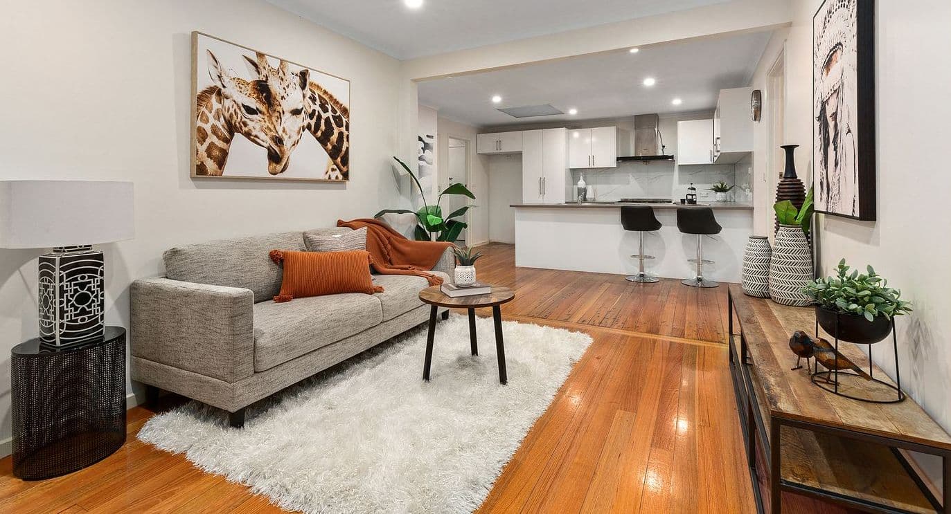 40 Cabernet Crescent, Bundoora VIC 3083, Bundoora - Thumbnail 2
