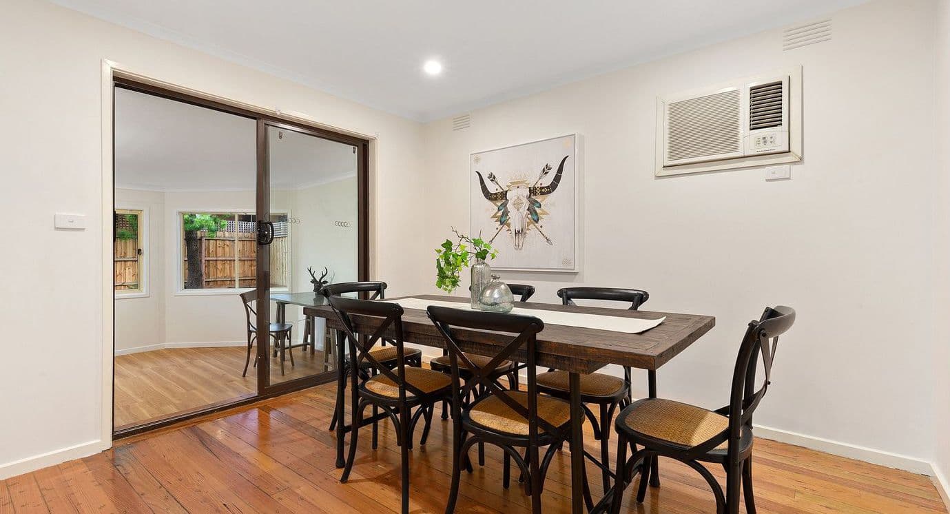 40 Cabernet Crescent, Bundoora VIC 3083, Bundoora - Thumbnail 4