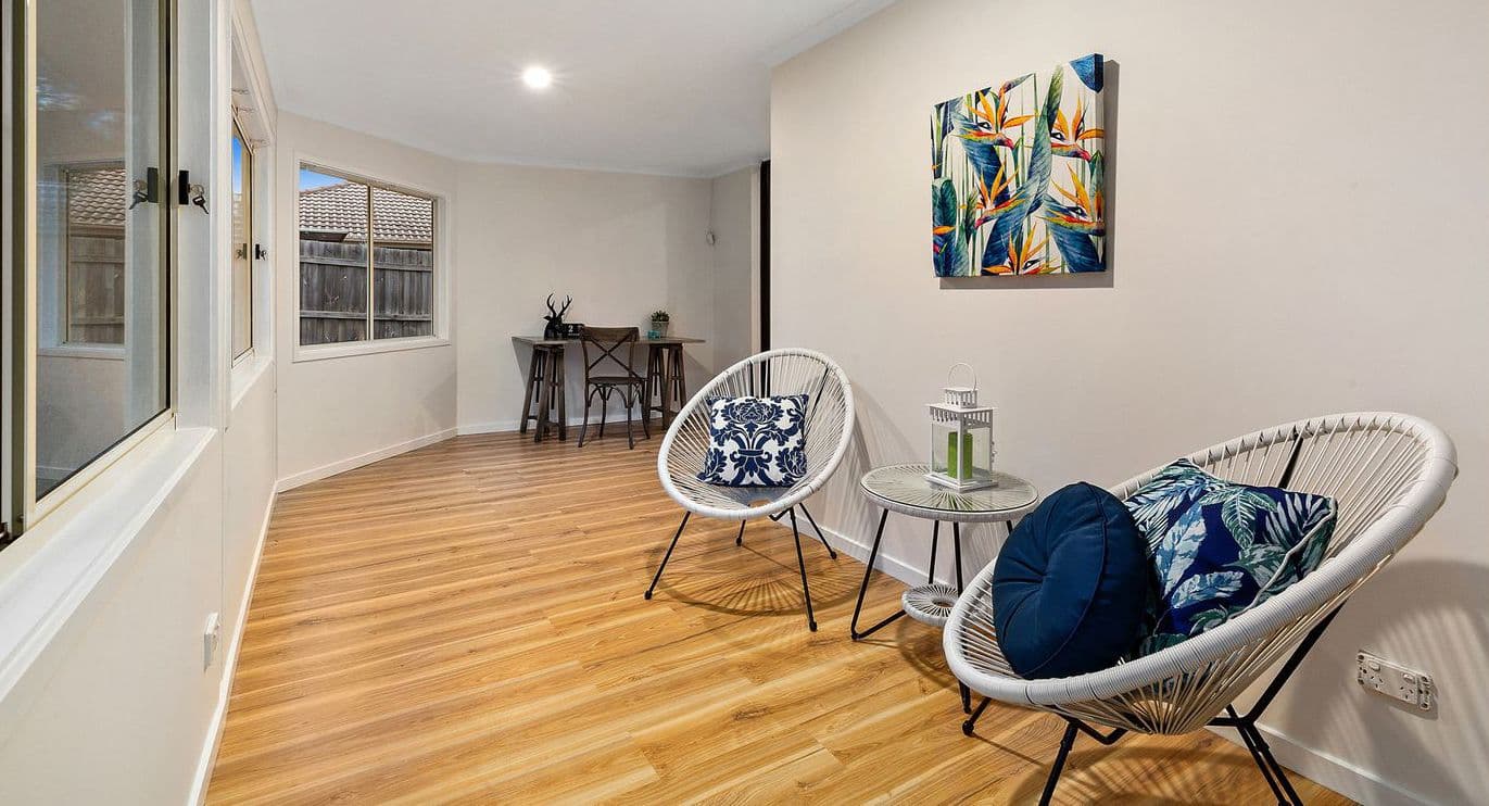 40 Cabernet Crescent, Bundoora VIC 3083, Bundoora - Thumbnail 5