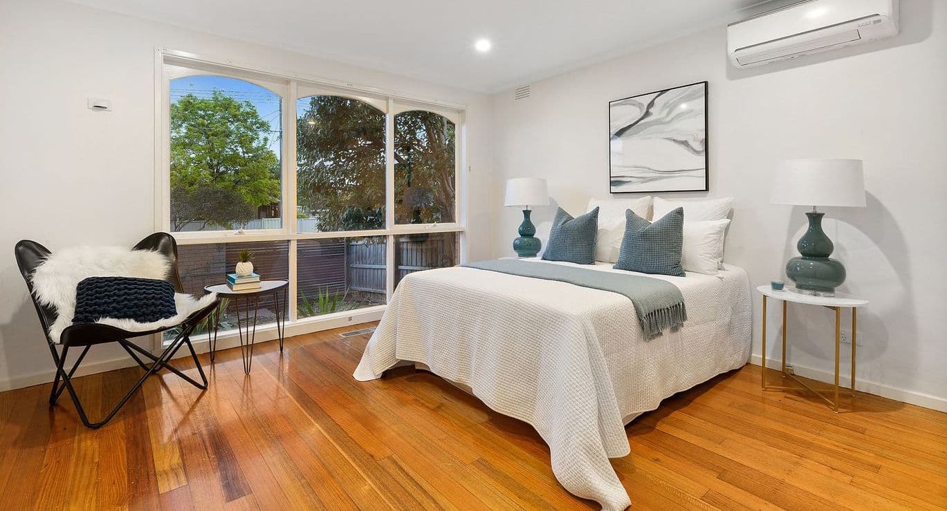 40 Cabernet Crescent, Bundoora VIC 3083, Bundoora - Thumbnail 6