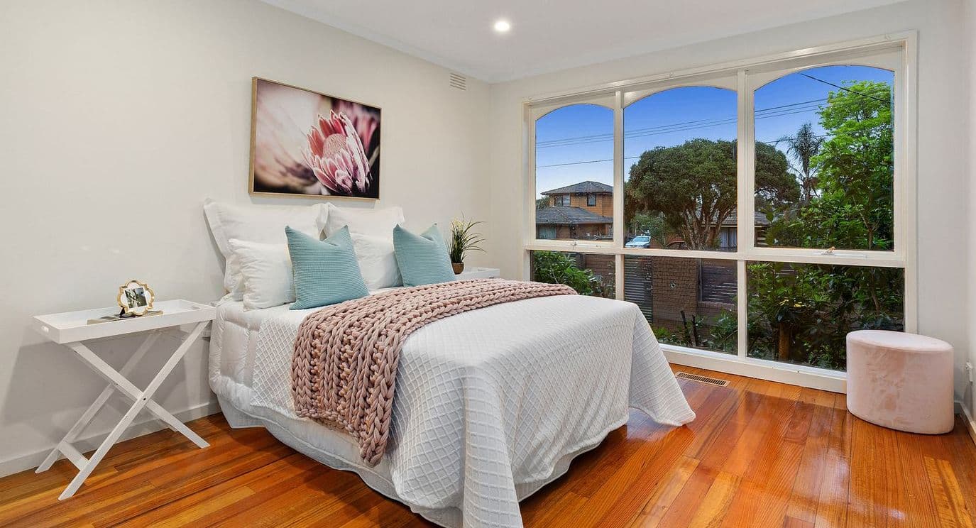 40 Cabernet Crescent, Bundoora VIC 3083, Bundoora - Thumbnail 7