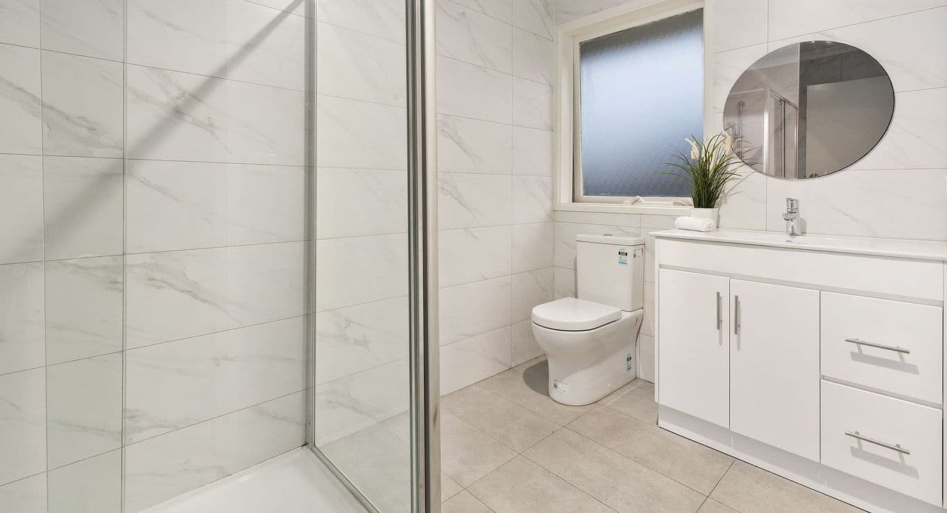 40 Cabernet Crescent, Bundoora VIC 3083, Bundoora - Thumbnail 8