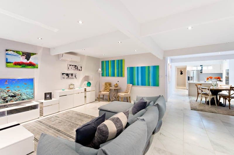 137 Belgrave Esplanade, SYLVANIA WATERS NSW 2224, Sylvania Waters - Image 1
