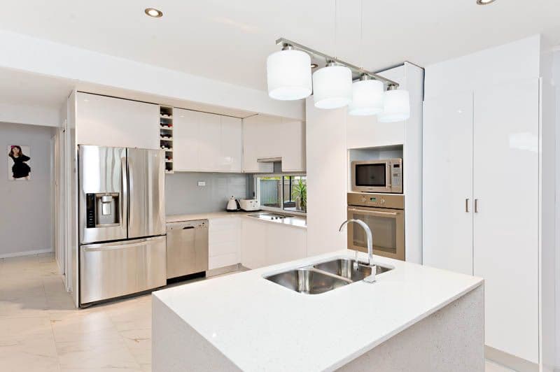 137 Belgrave Esplanade, SYLVANIA WATERS NSW 2224, Sylvania Waters - Thumbnail 2