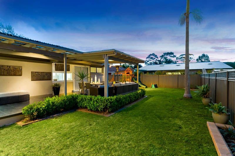 137 Belgrave Esplanade, SYLVANIA WATERS NSW 2224, Sylvania Waters - Thumbnail 5