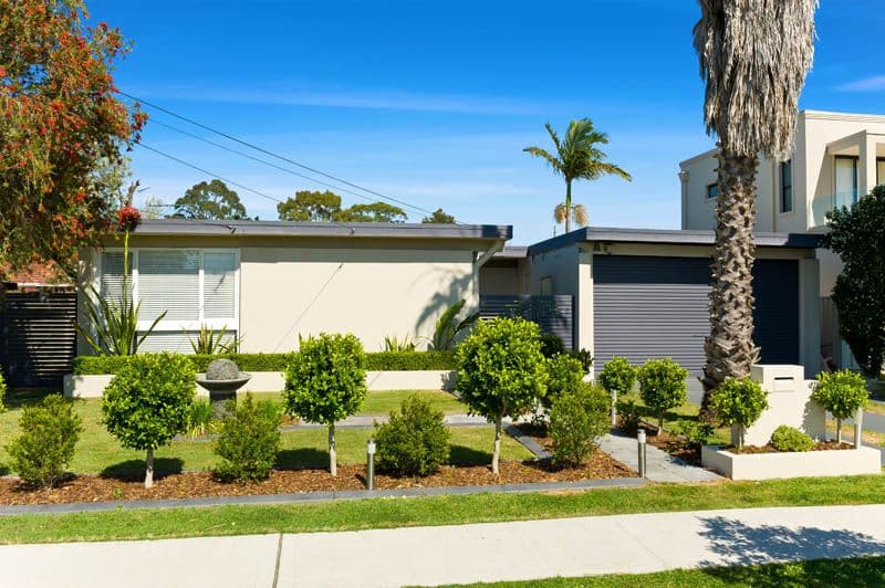 137 Belgrave Esplanade, SYLVANIA WATERS NSW 2224, Sylvania Waters - Thumbnail 6