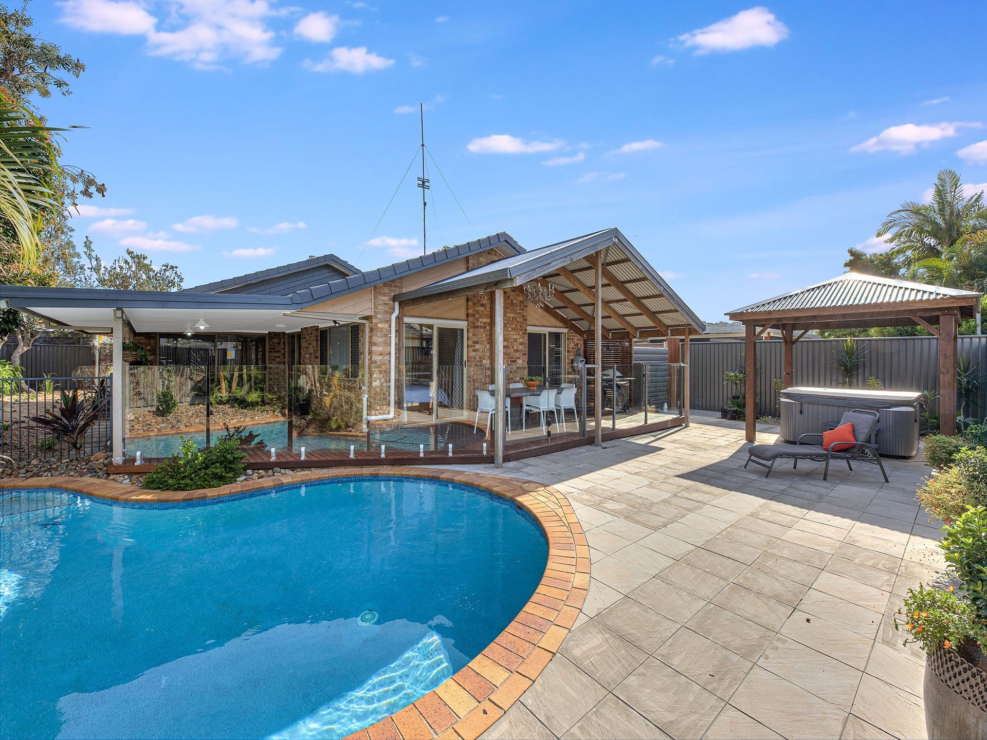 36 Adori Drive, Mountain Creek QLD 4557, Mountain Creek - Image 1