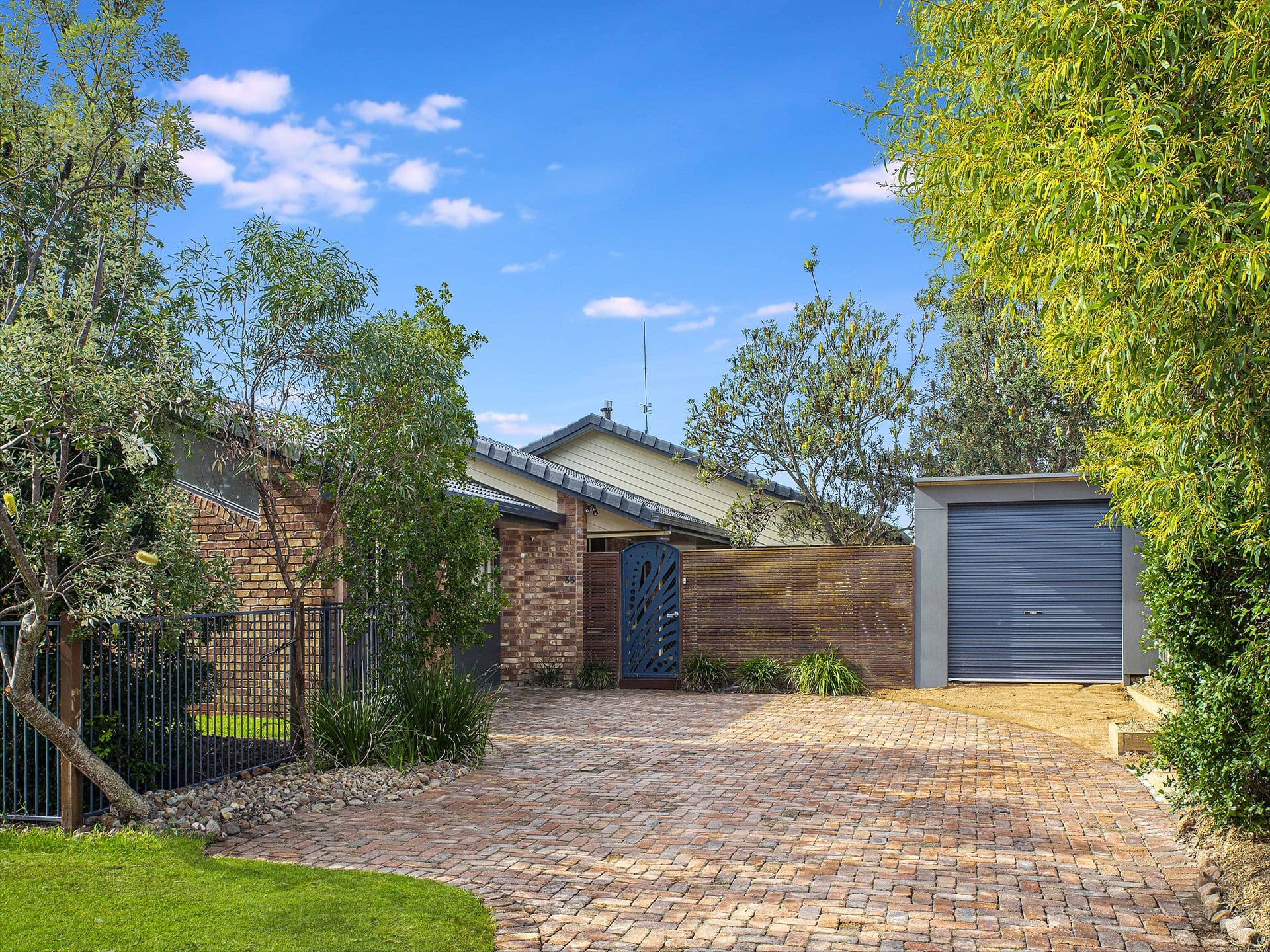 36 Adori Drive, Mountain Creek QLD 4557, Mountain Creek - Thumbnail 2