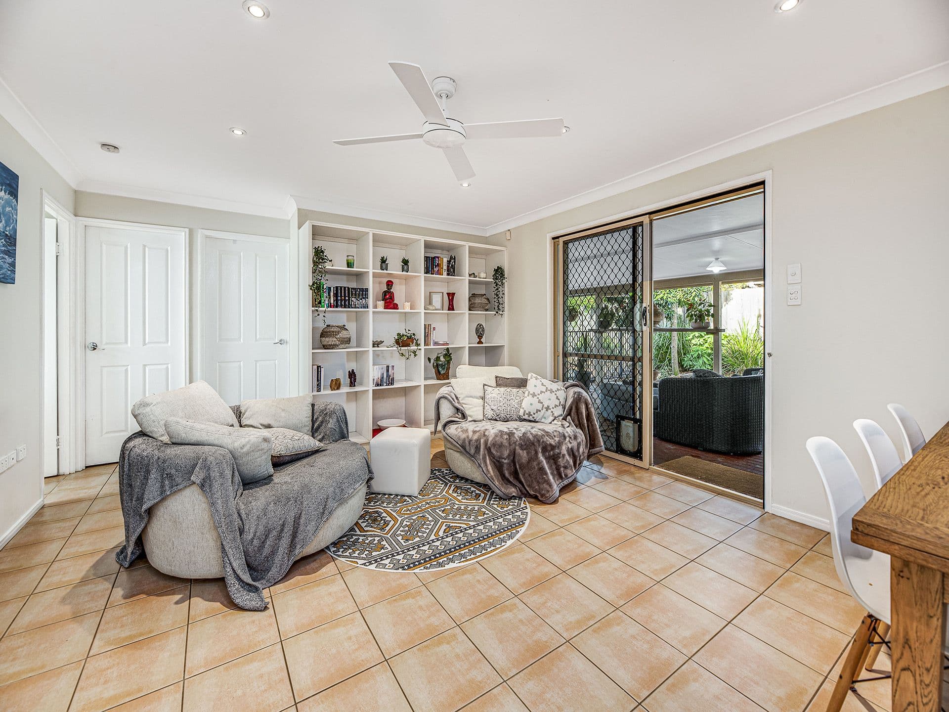 36 Adori Drive, Mountain Creek QLD 4557, Mountain Creek - Thumbnail 4
