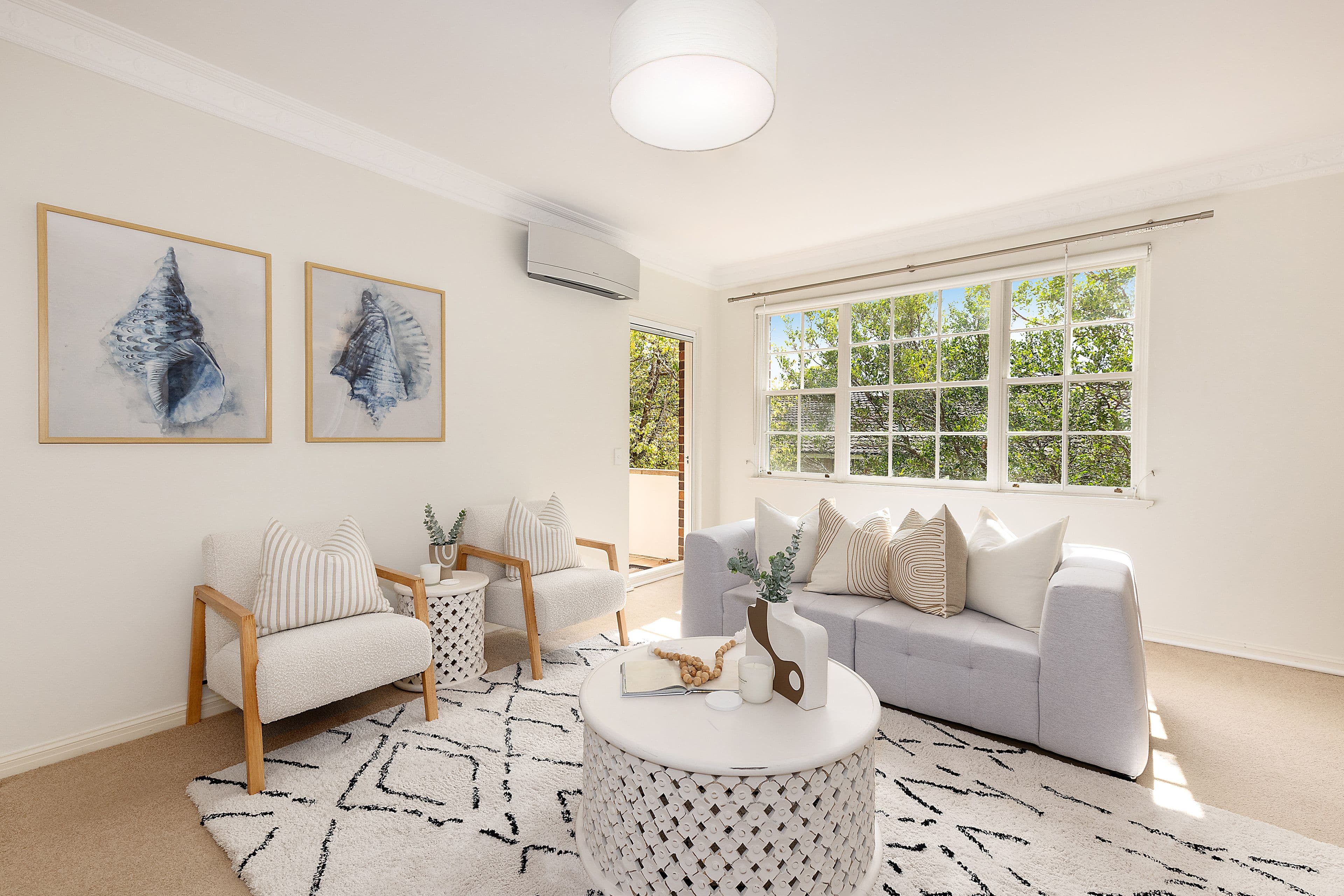645 Pacific Highway, Killara NSW 2071, Killara - Image 1