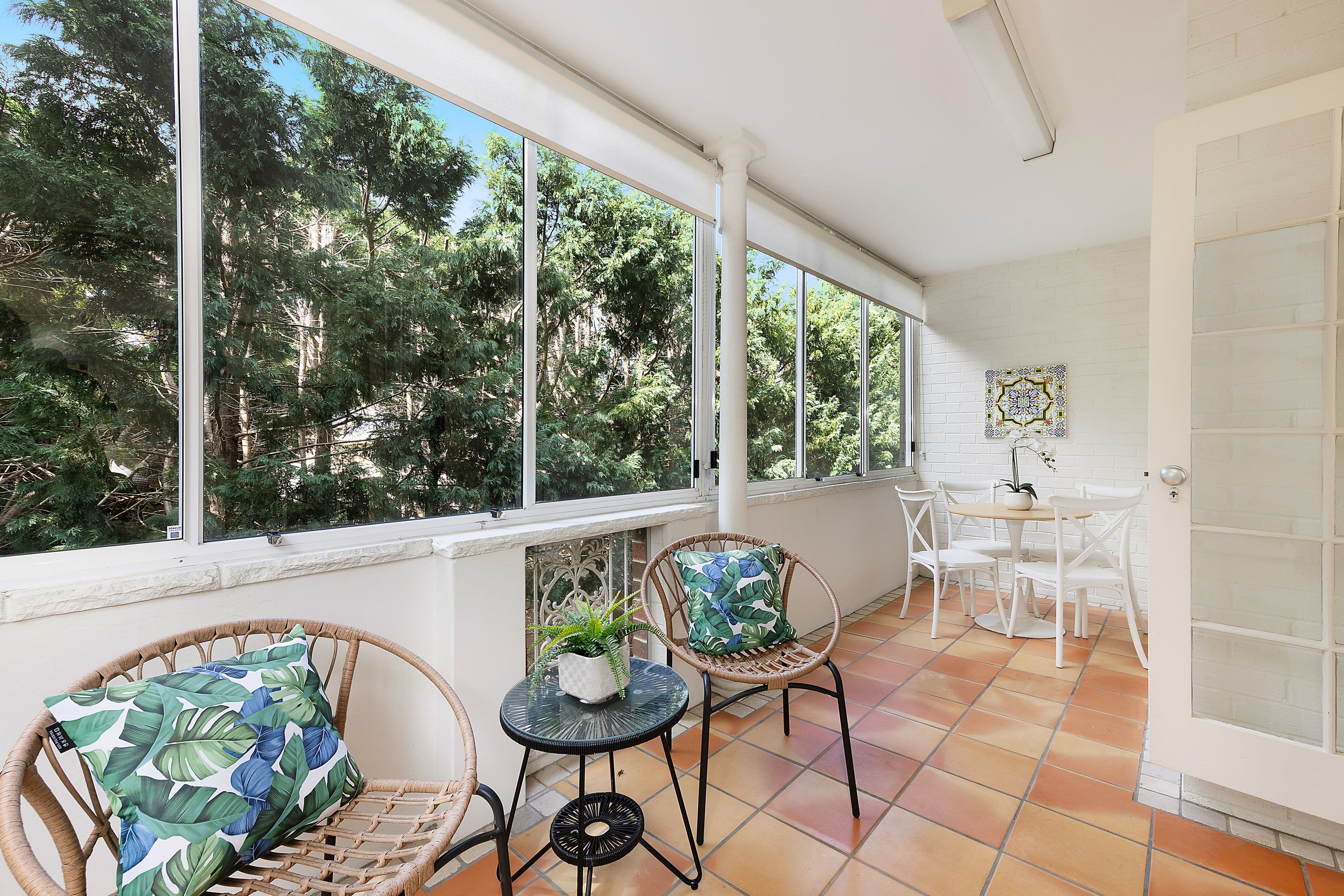 645 Pacific Highway, Killara NSW 2071, Killara - Thumbnail 2