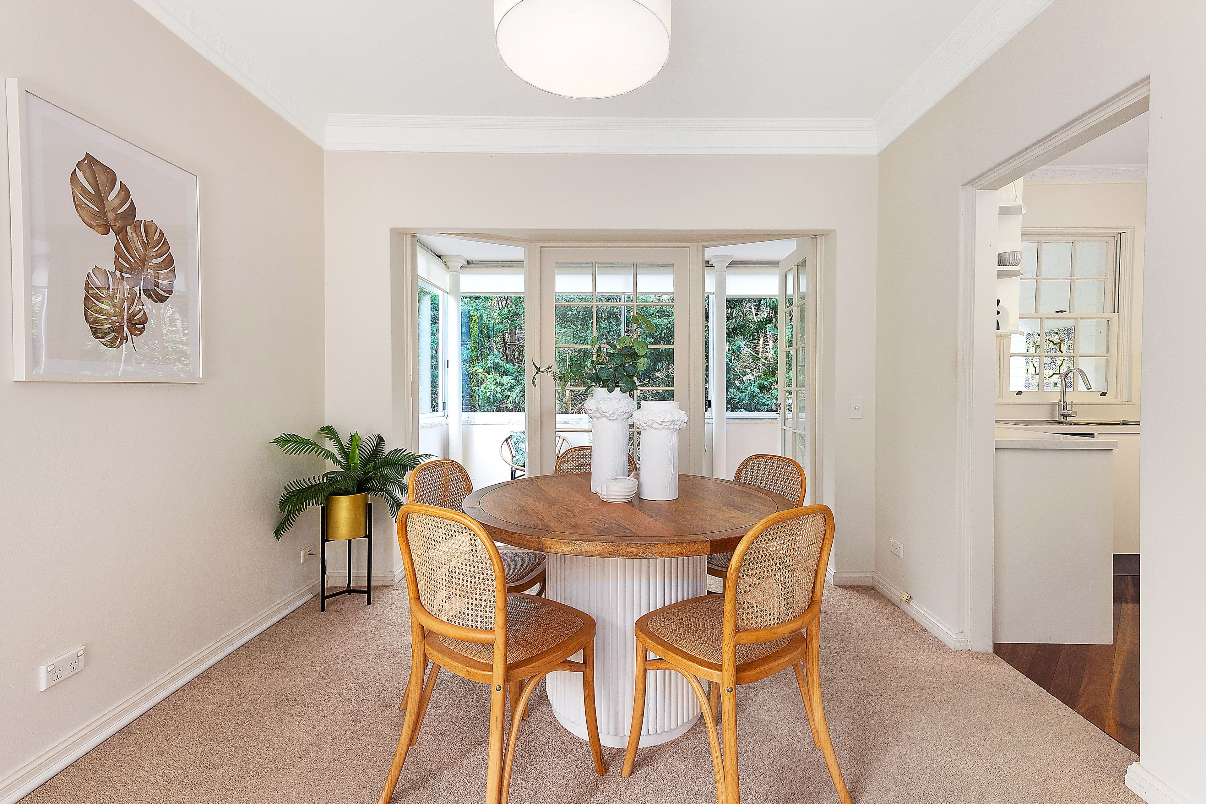 645 Pacific Highway, Killara NSW 2071, Killara - Thumbnail 4