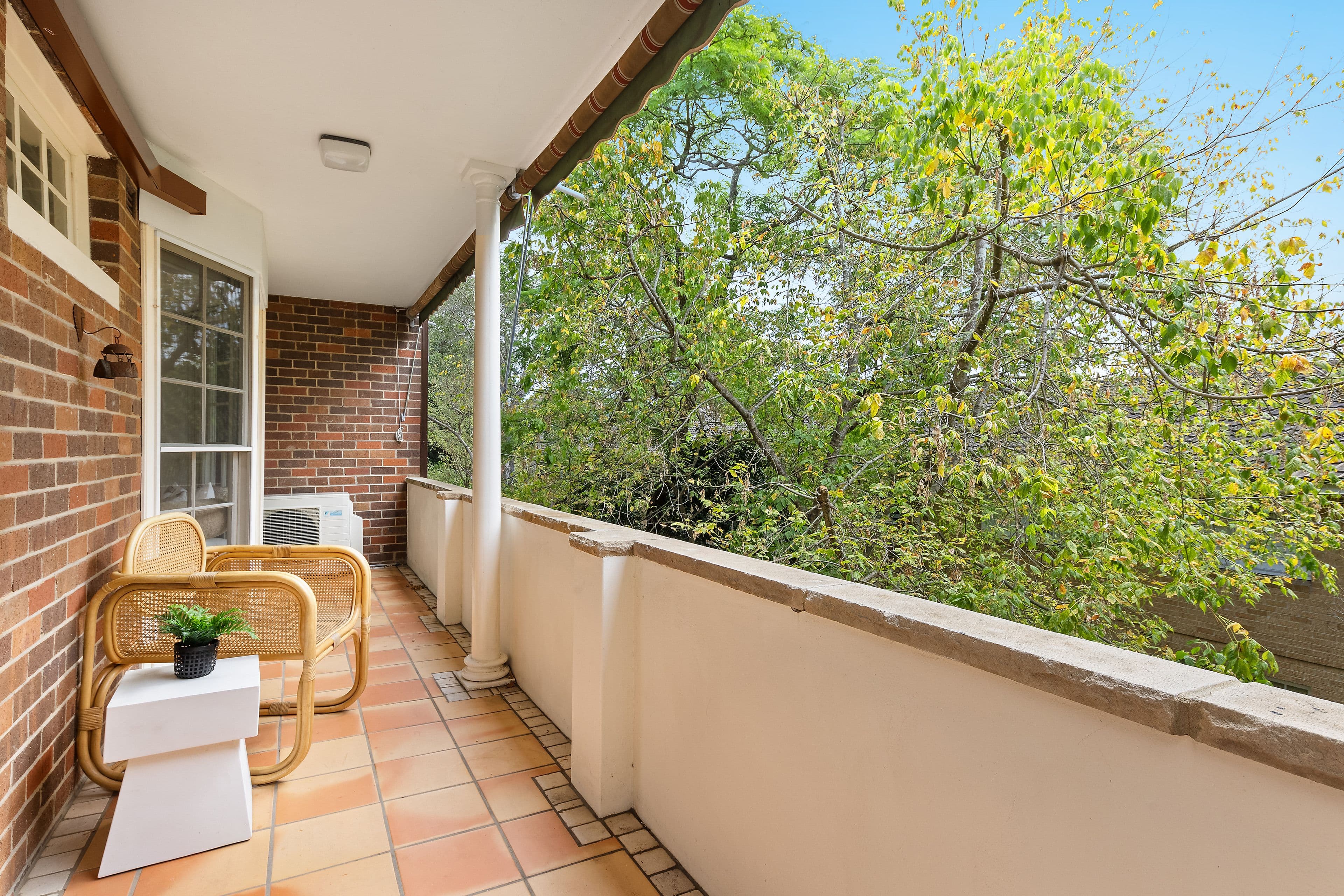 645 Pacific Highway, Killara NSW 2071, Killara - Thumbnail 5