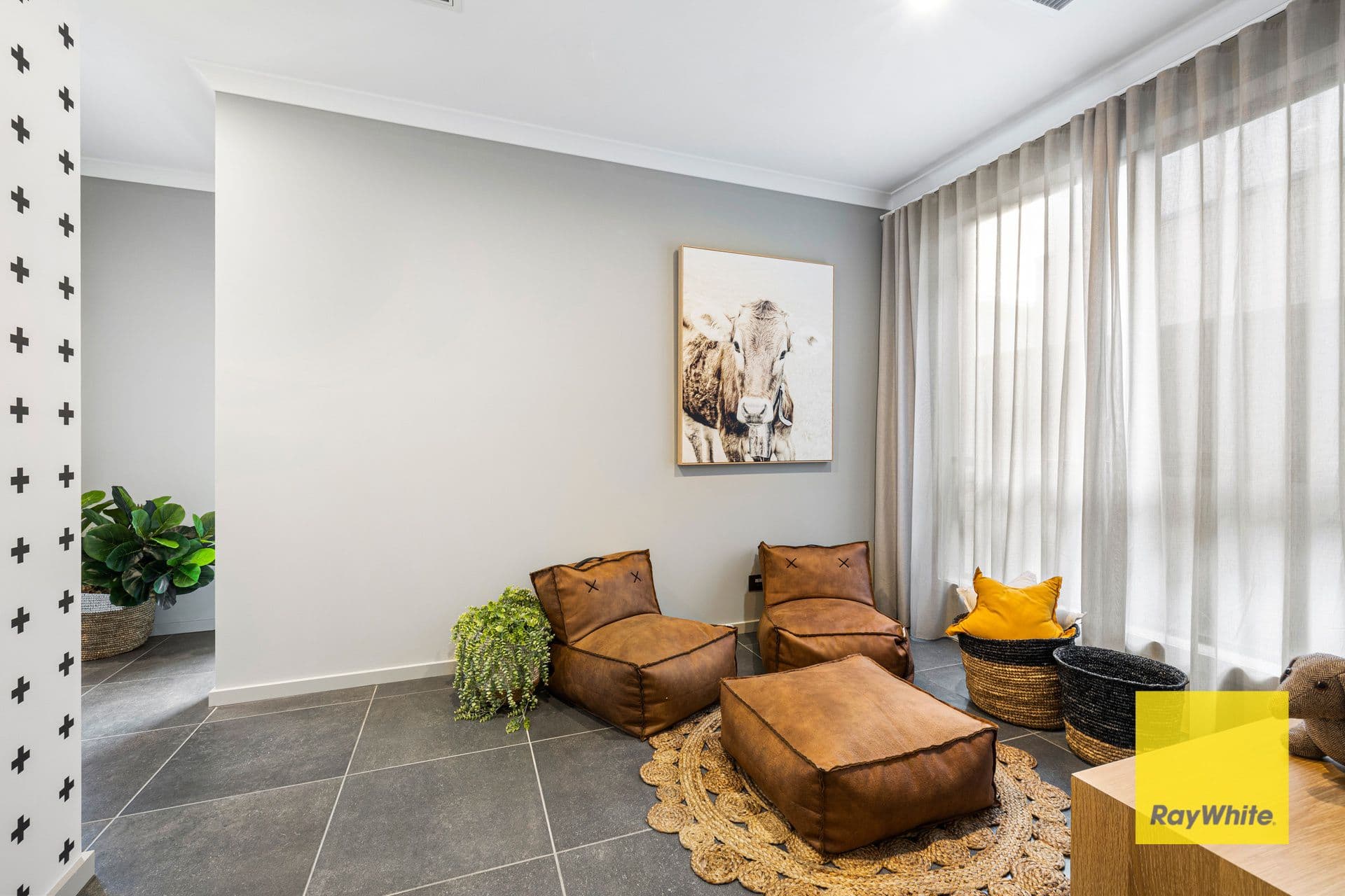 7 Generosa Grove, Tarneit VIC 3029, Tarneit - Thumbnail 8
