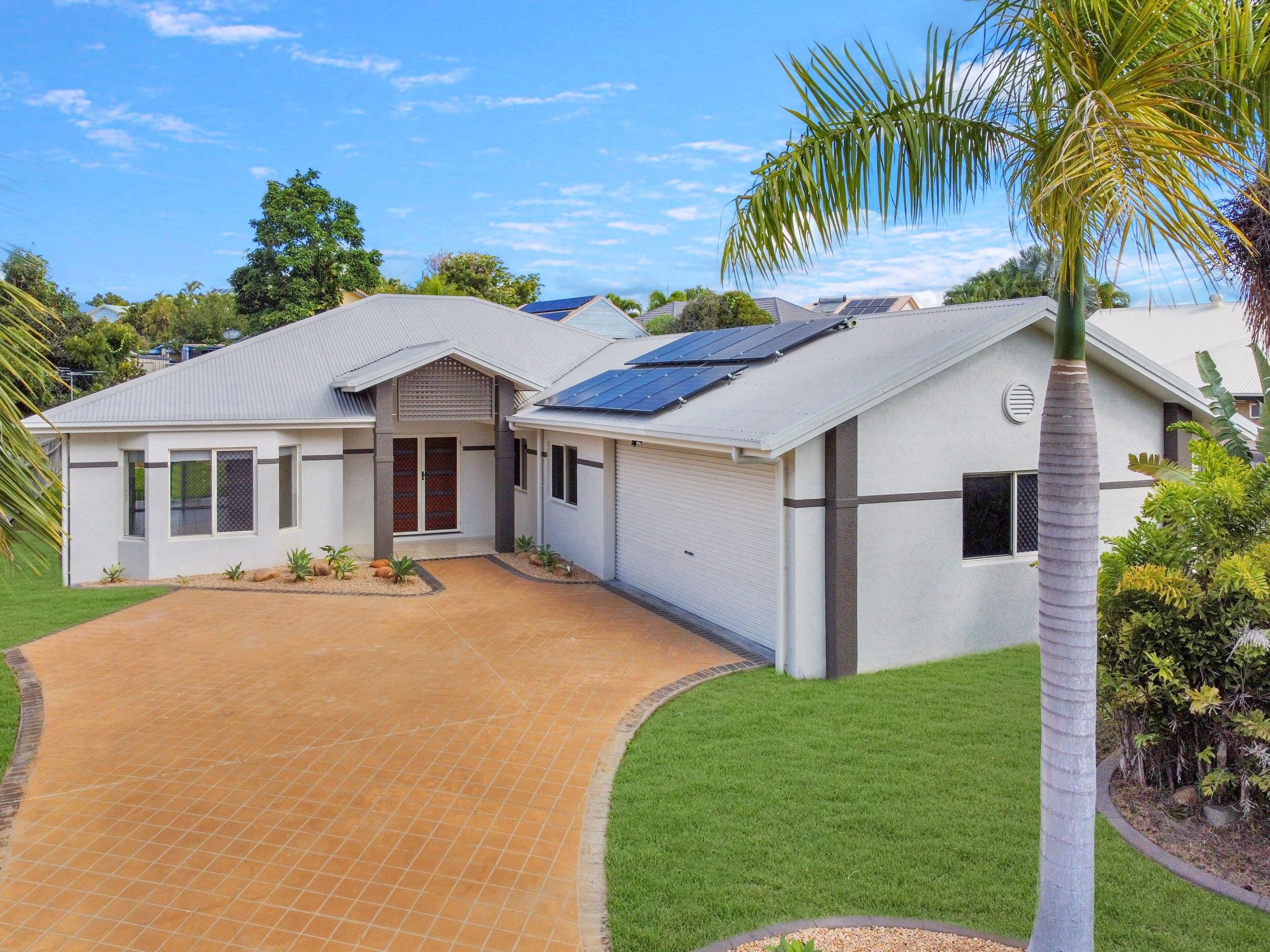 218 Riverside Boulevard, Douglas QLD 4814, Douglas - Image 1